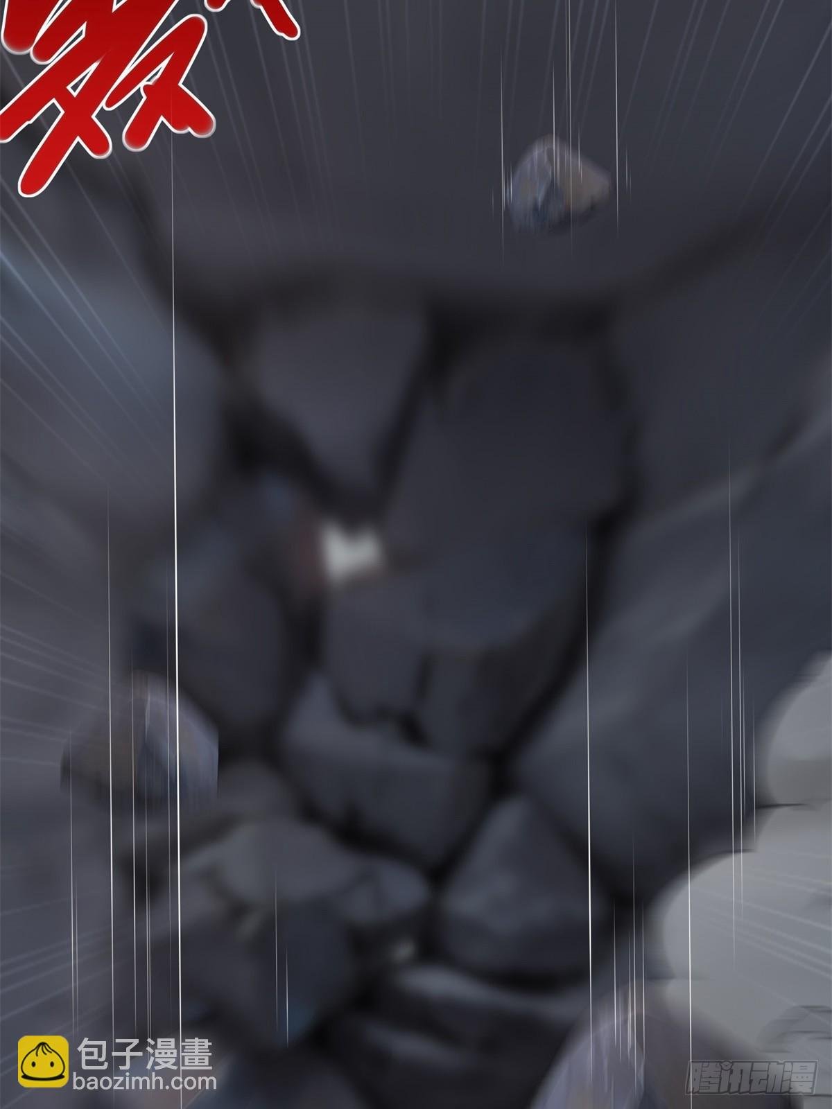 第266话