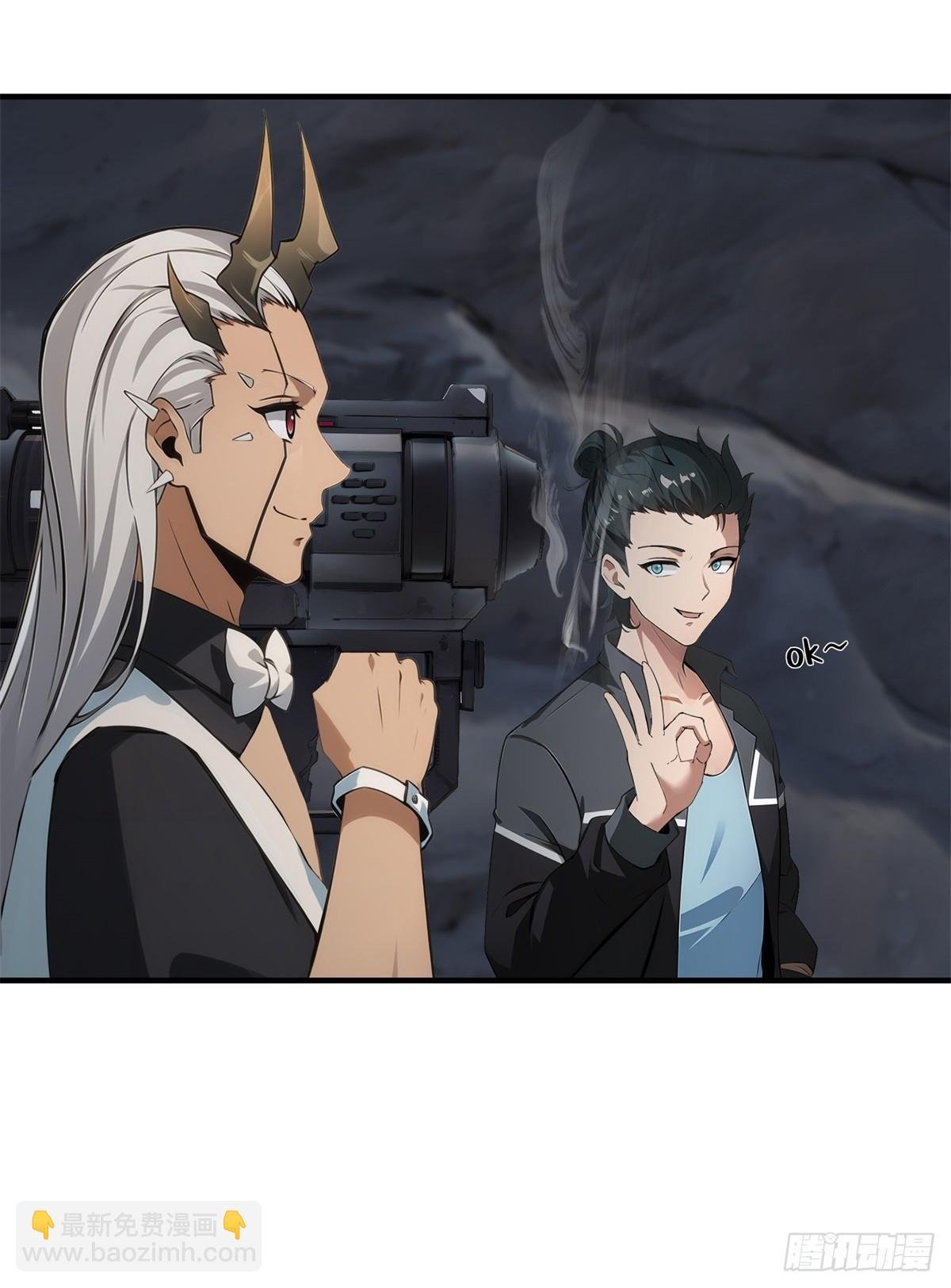 第266话