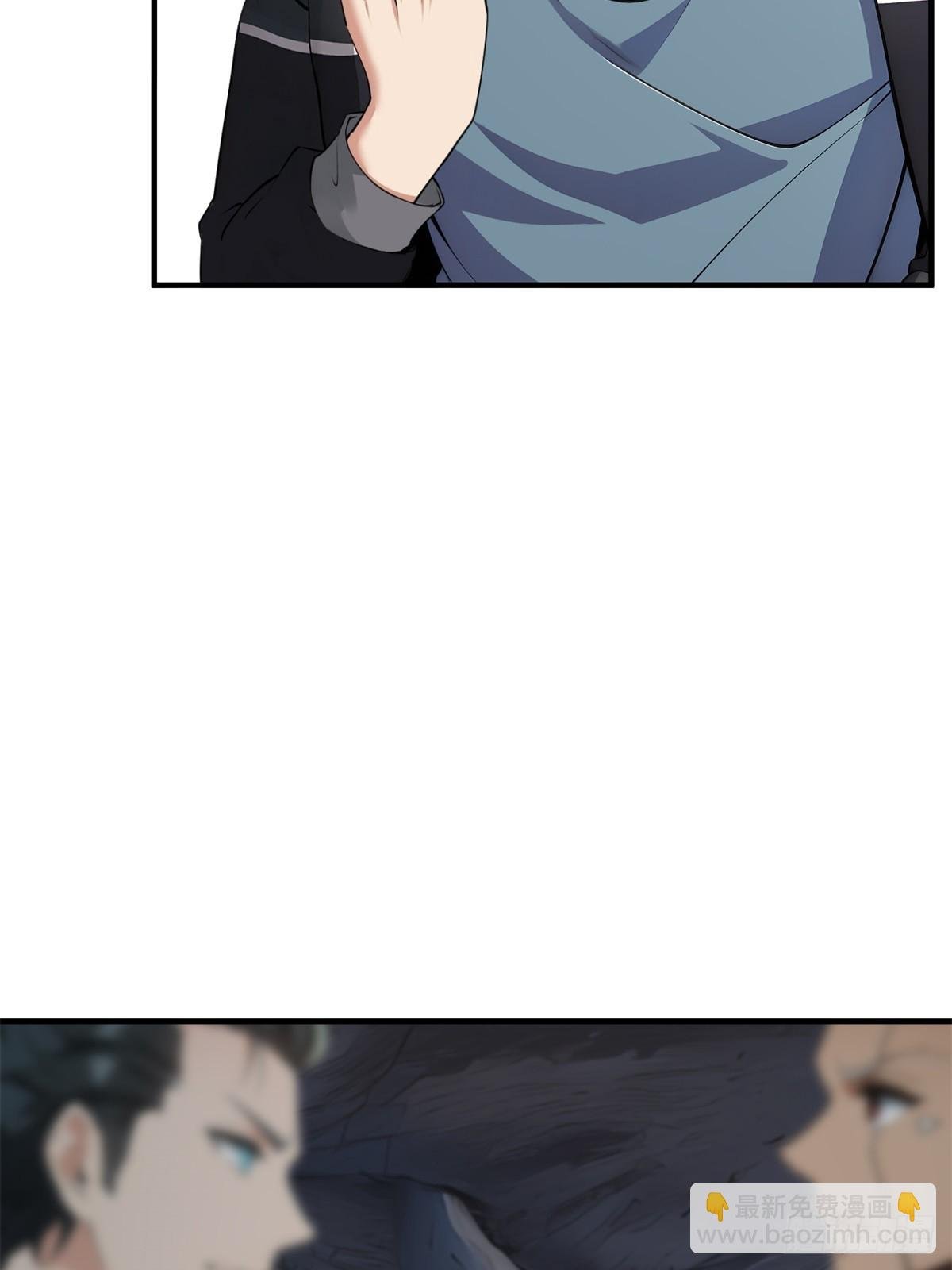 第266话