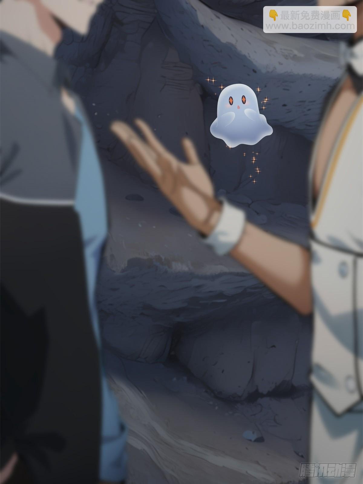 第266话
