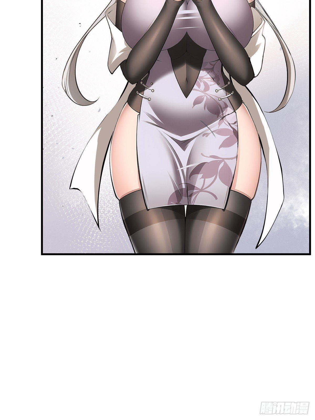 第266话