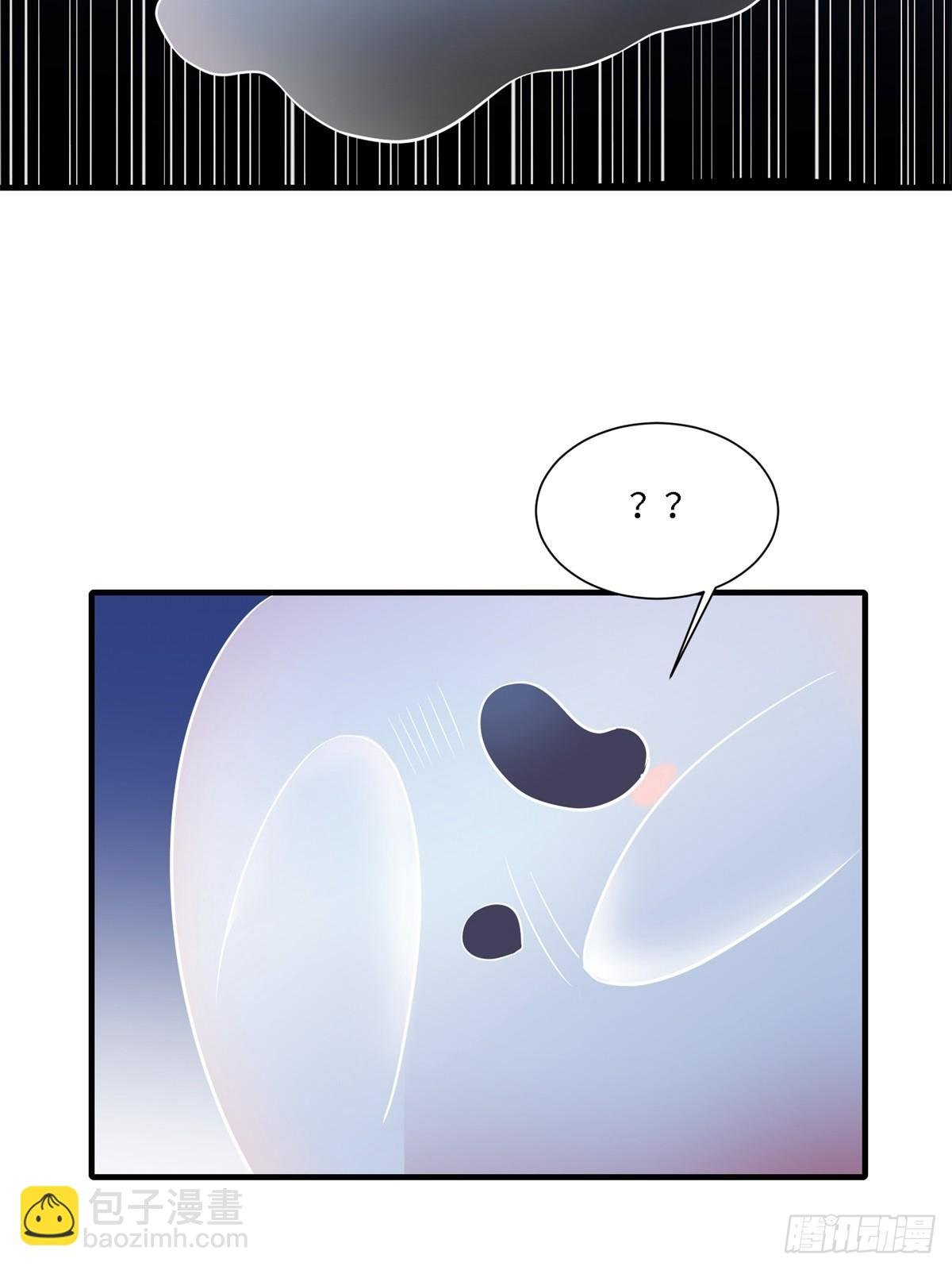第267话