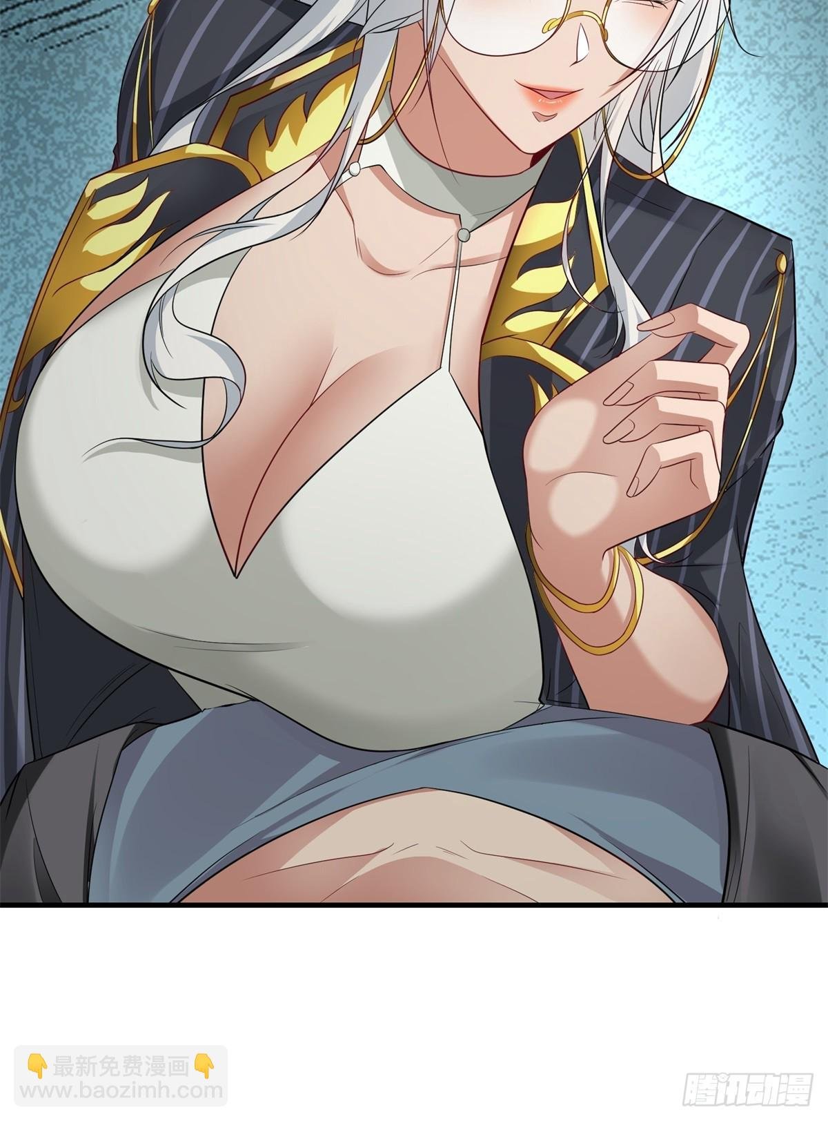 第267话
