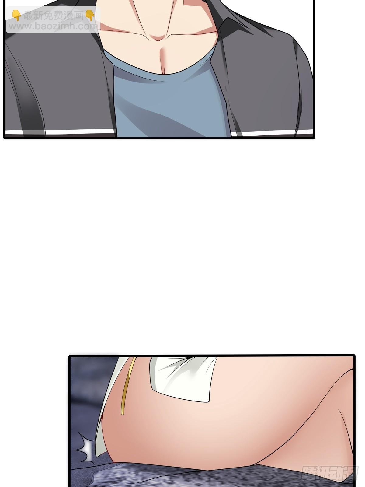 第267话