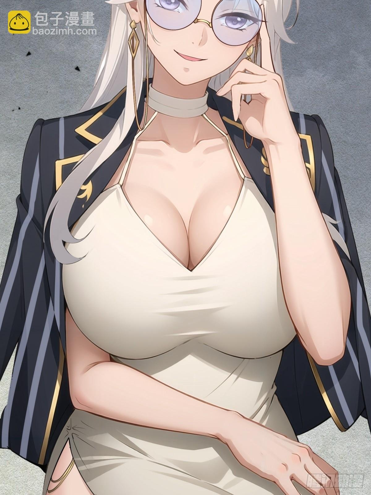 第268话