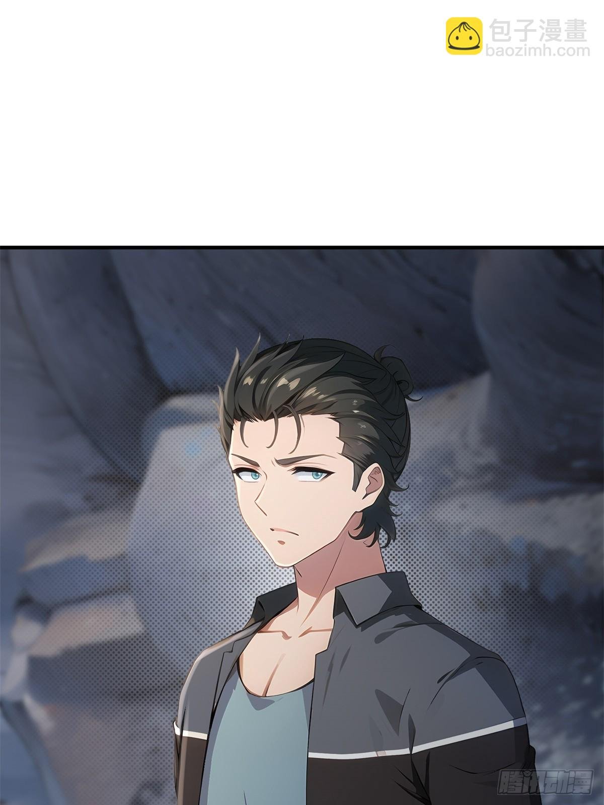 第268话