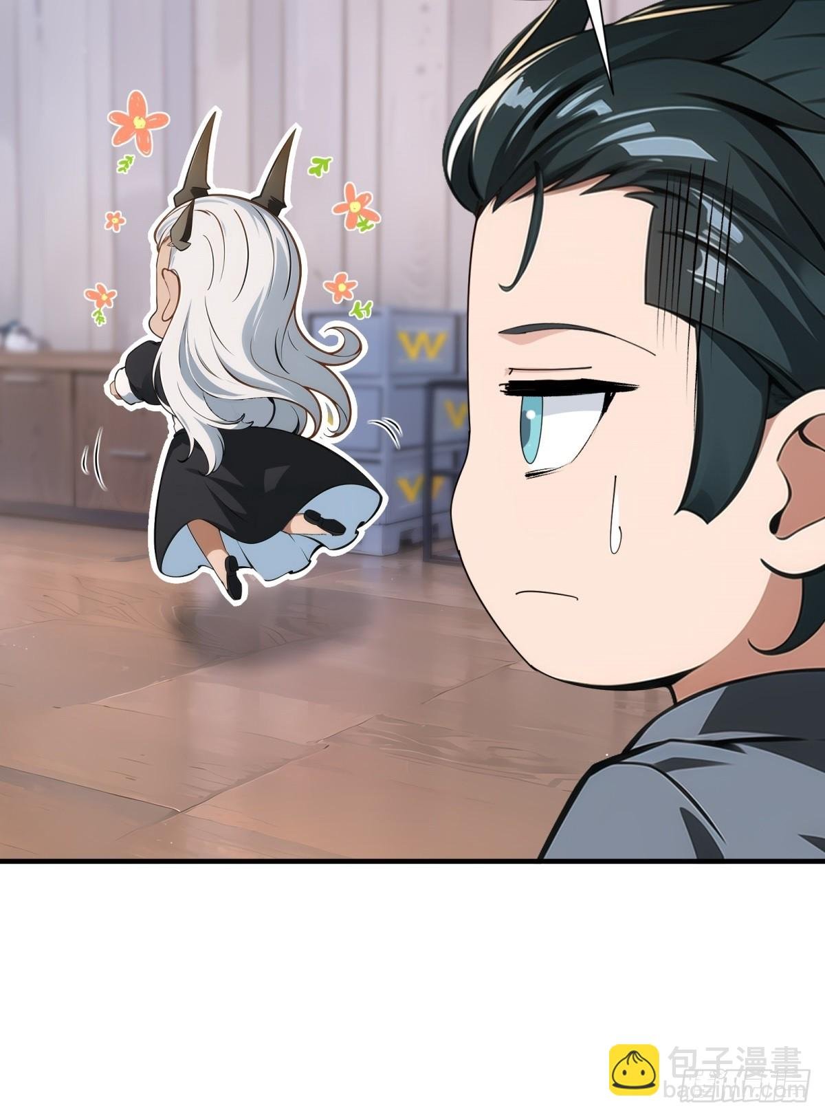 第268话