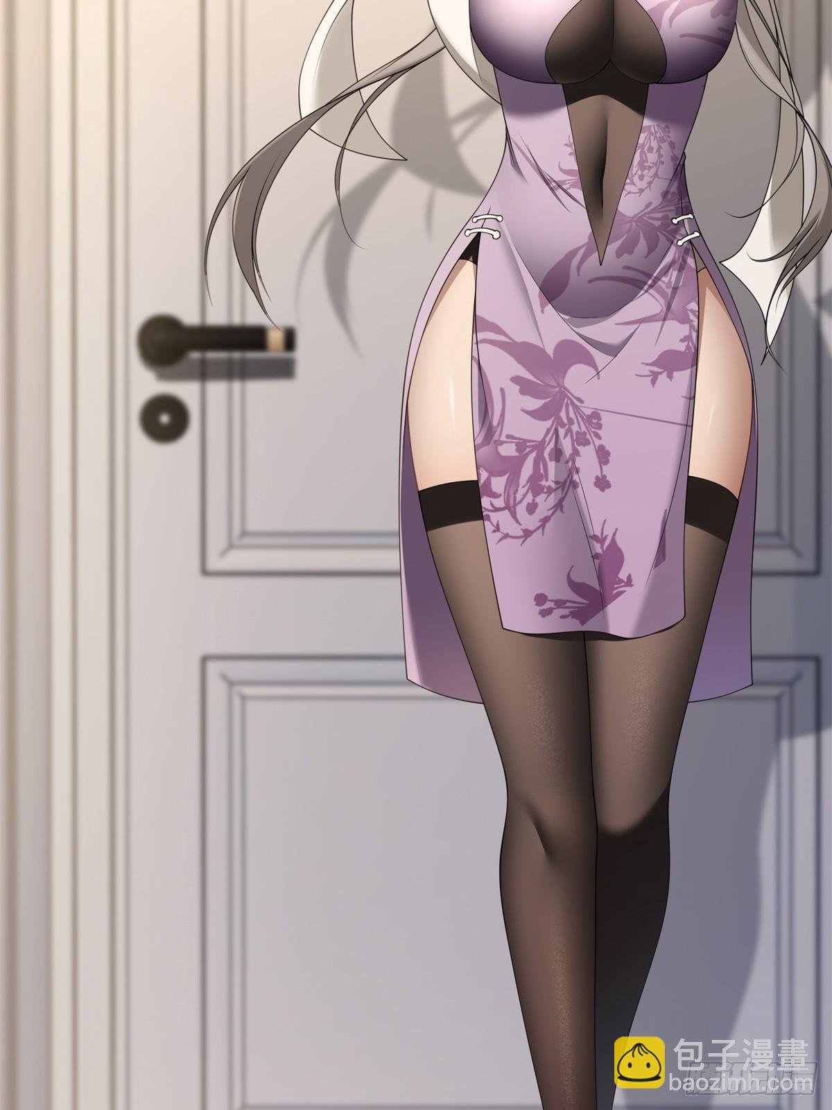 第270话