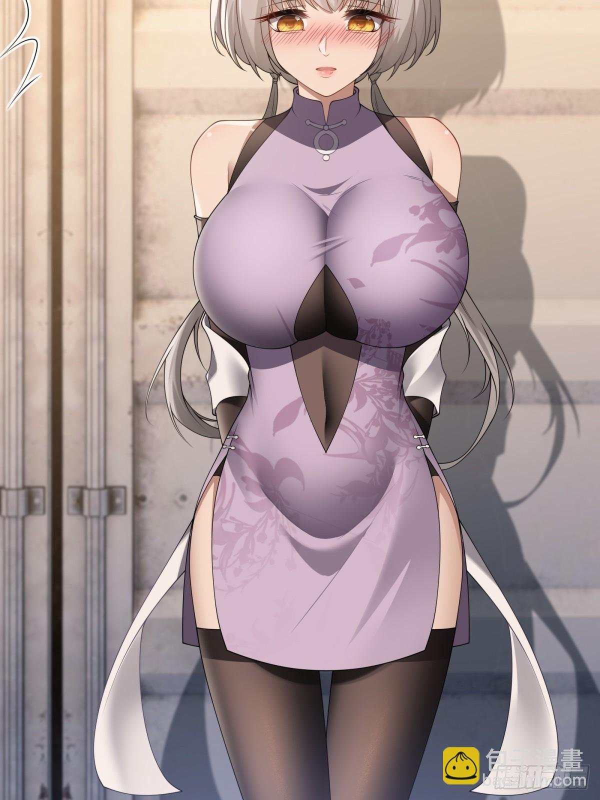 第270话