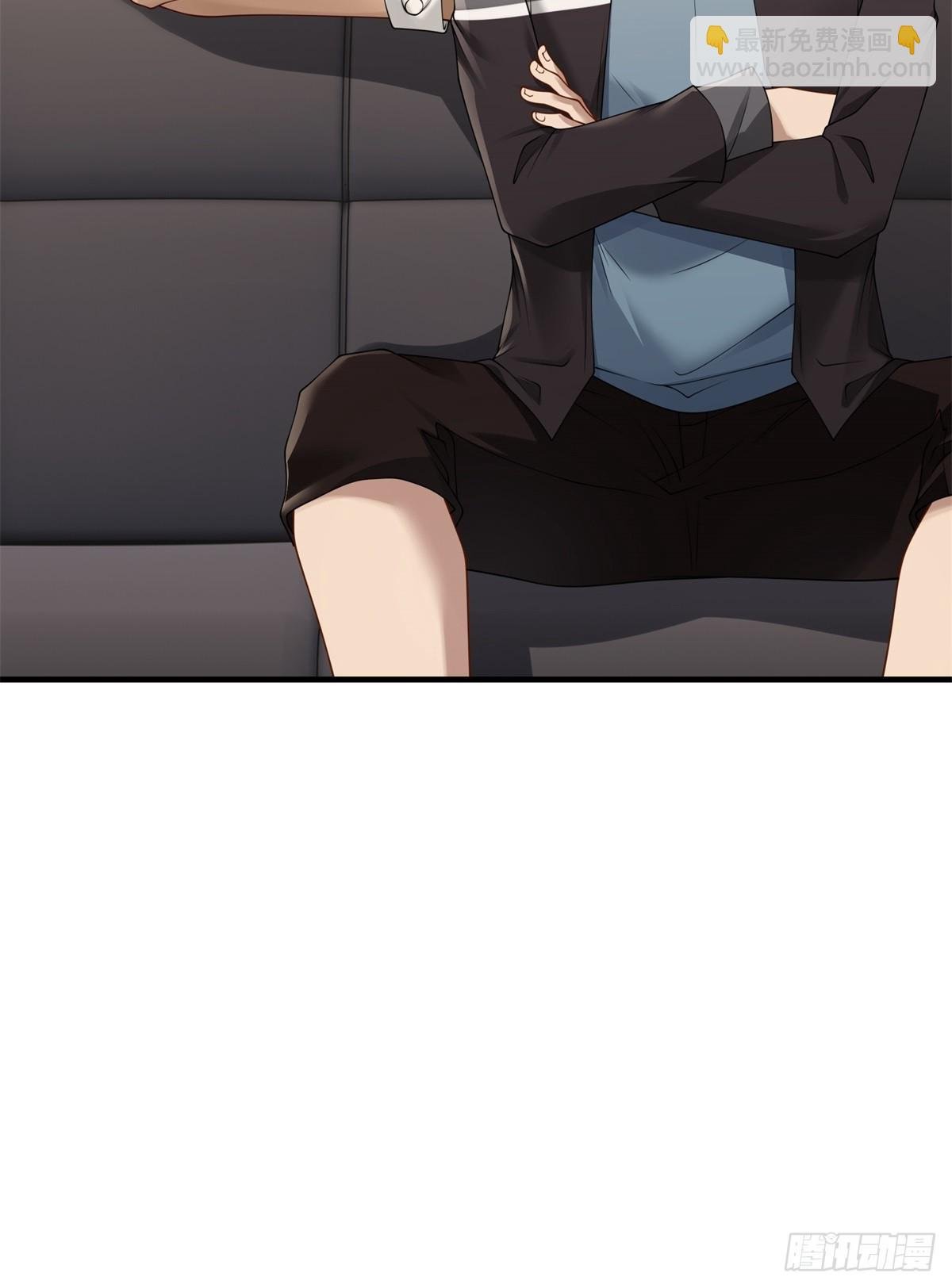 第270话