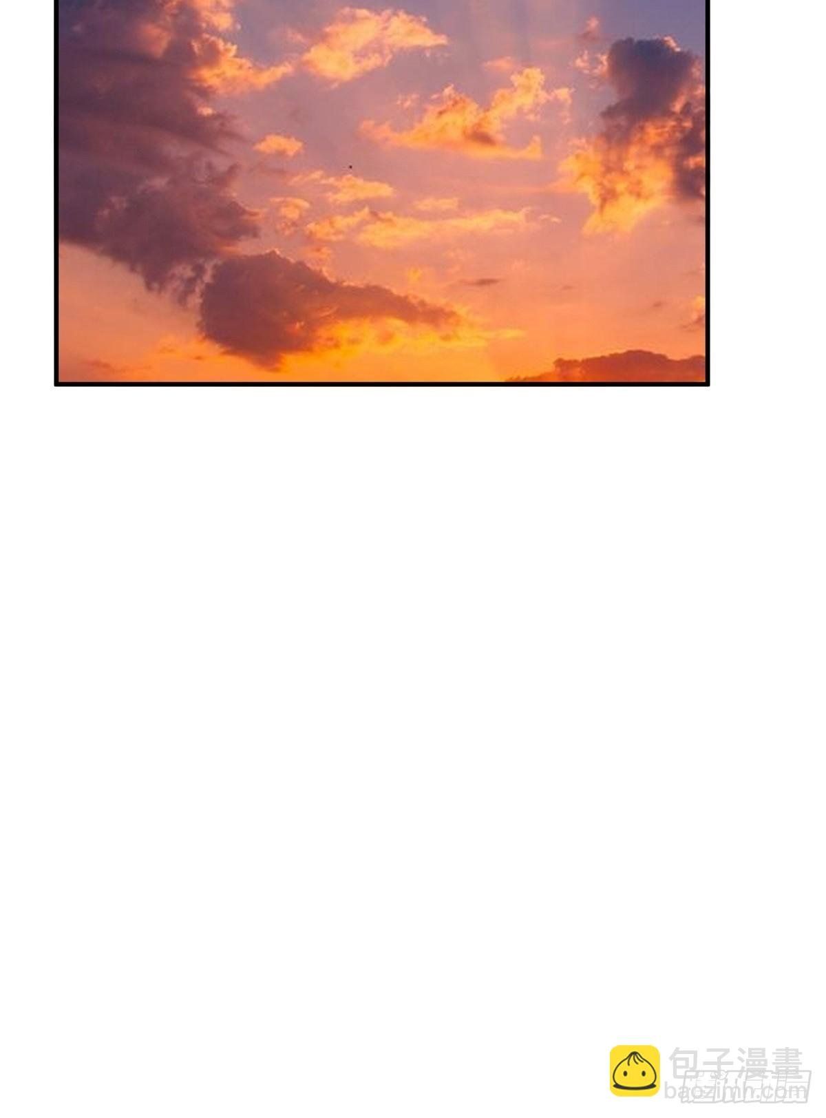 第271话