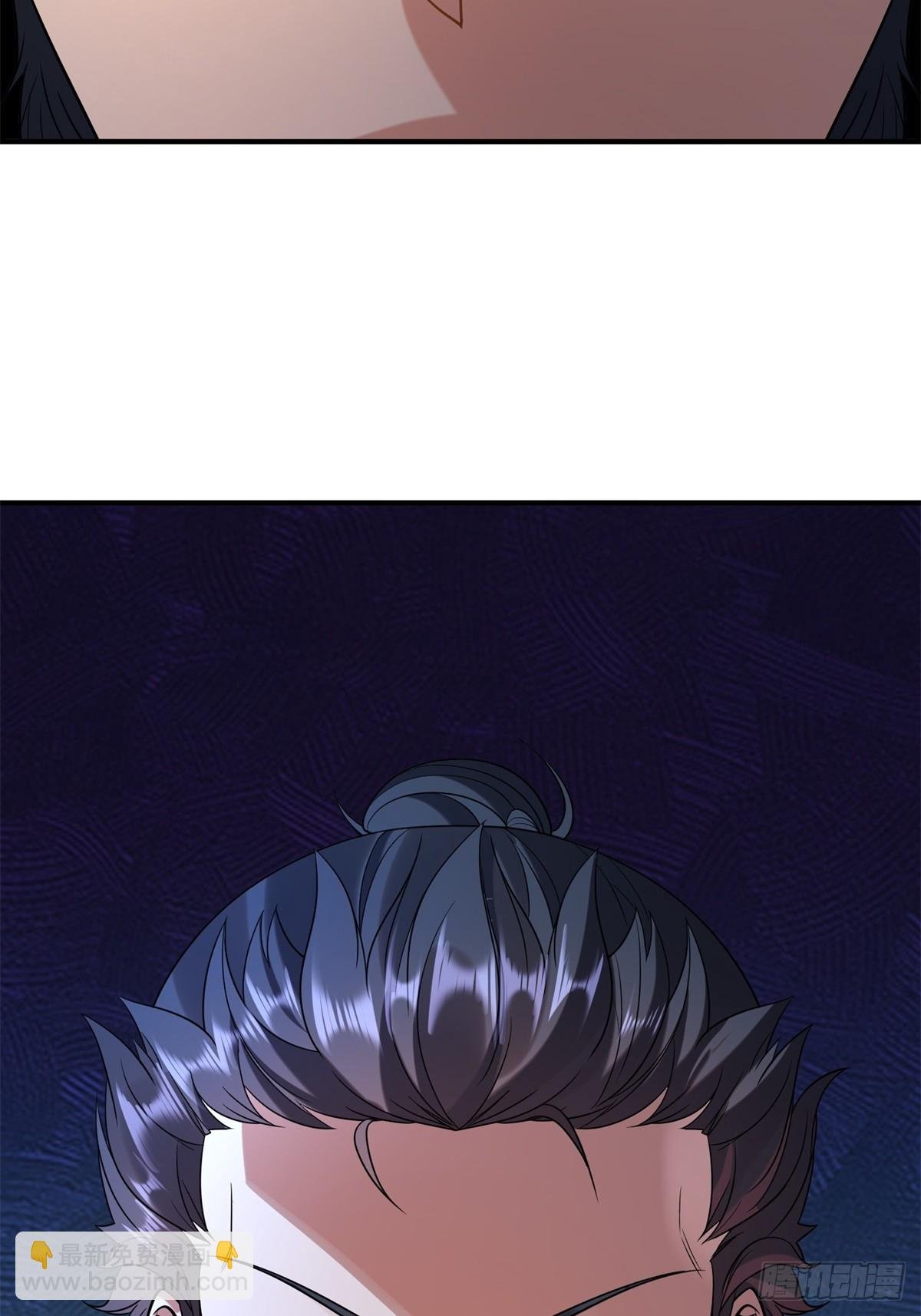 第271话