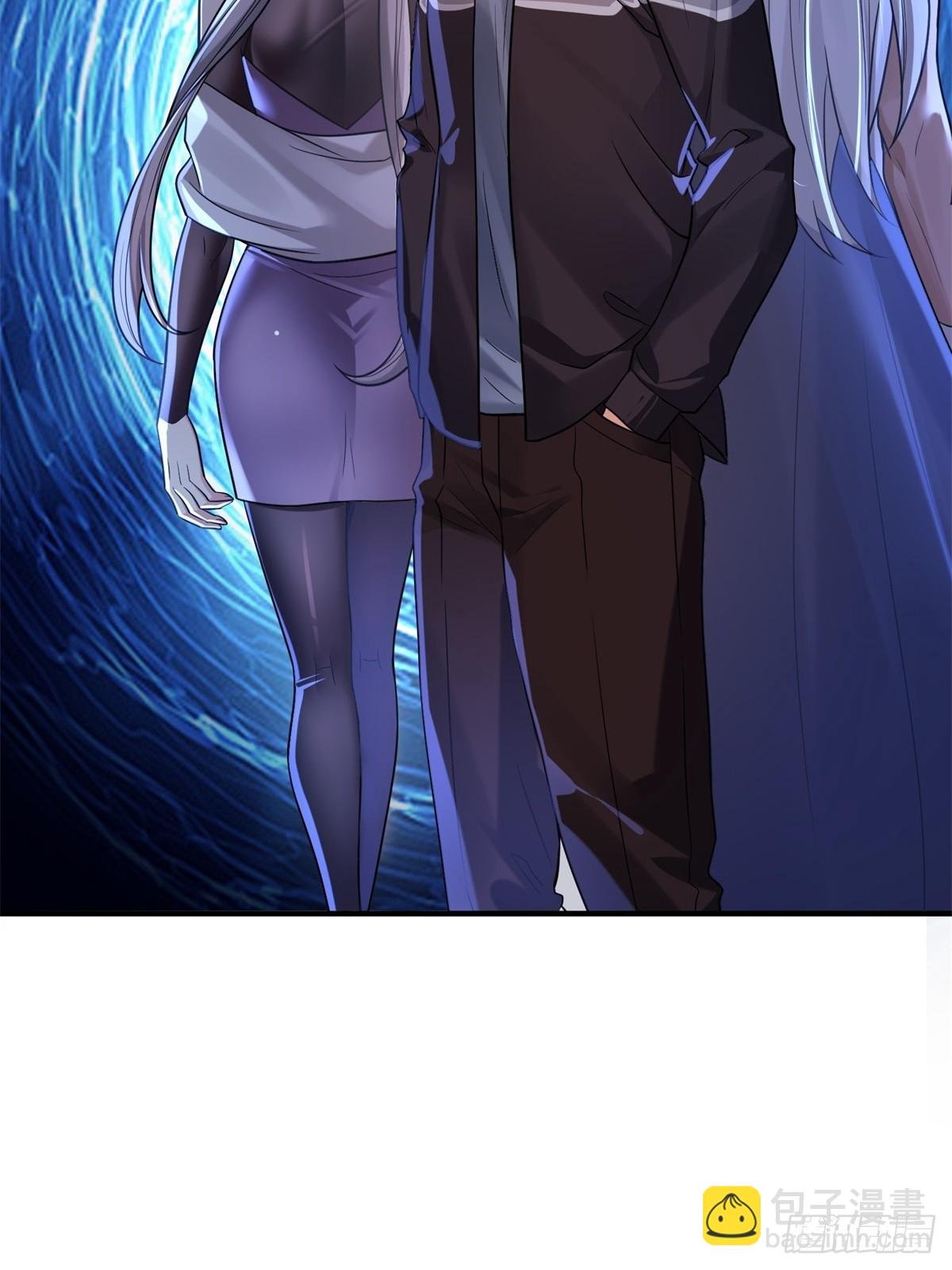 第271话