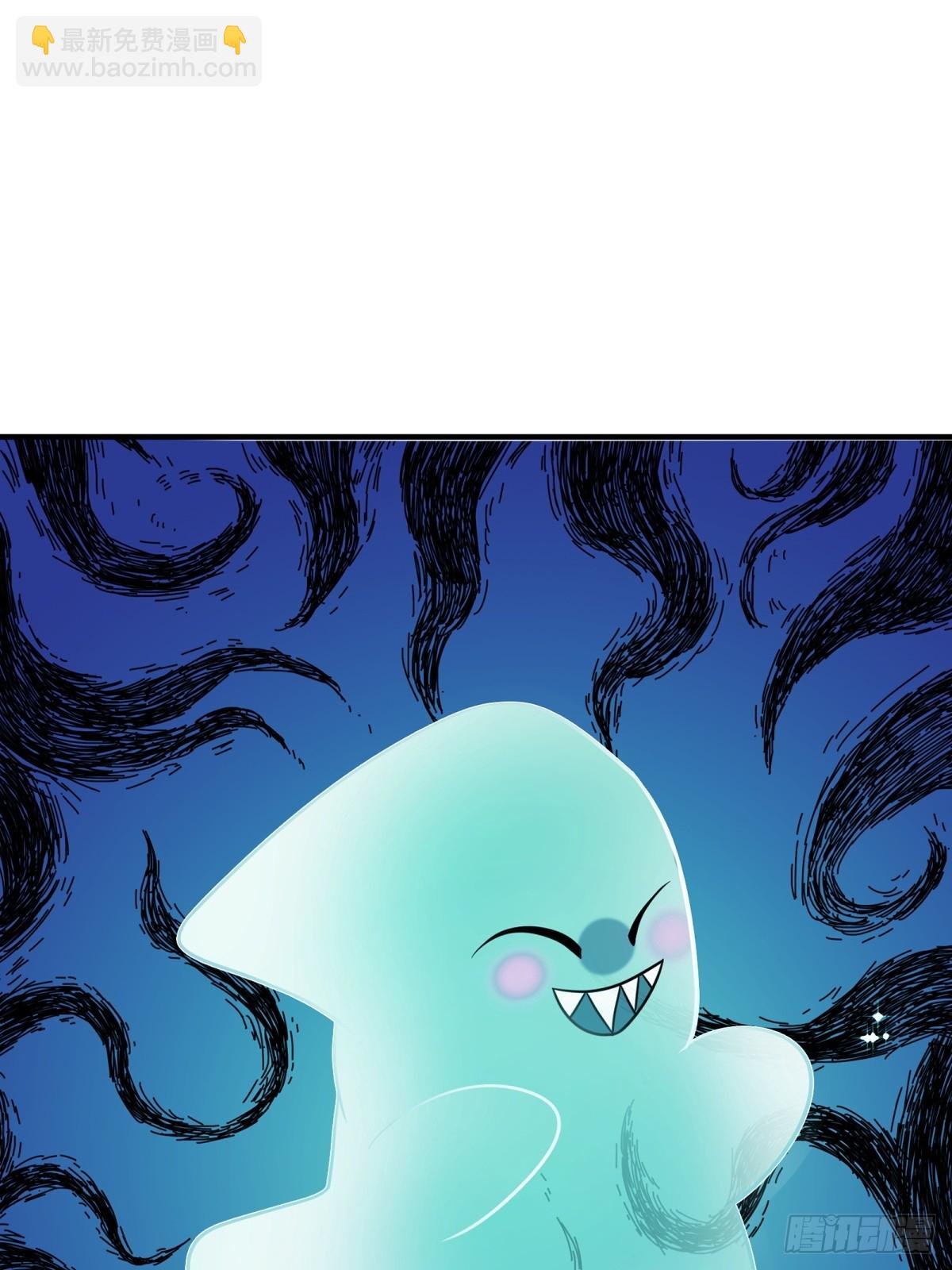 第272话