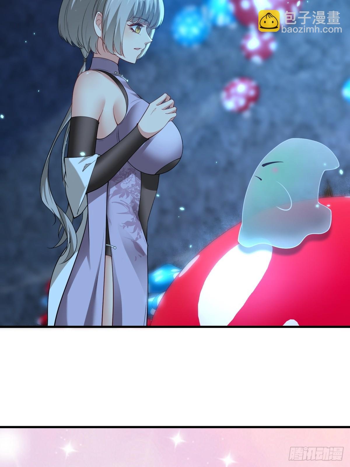 第272话
