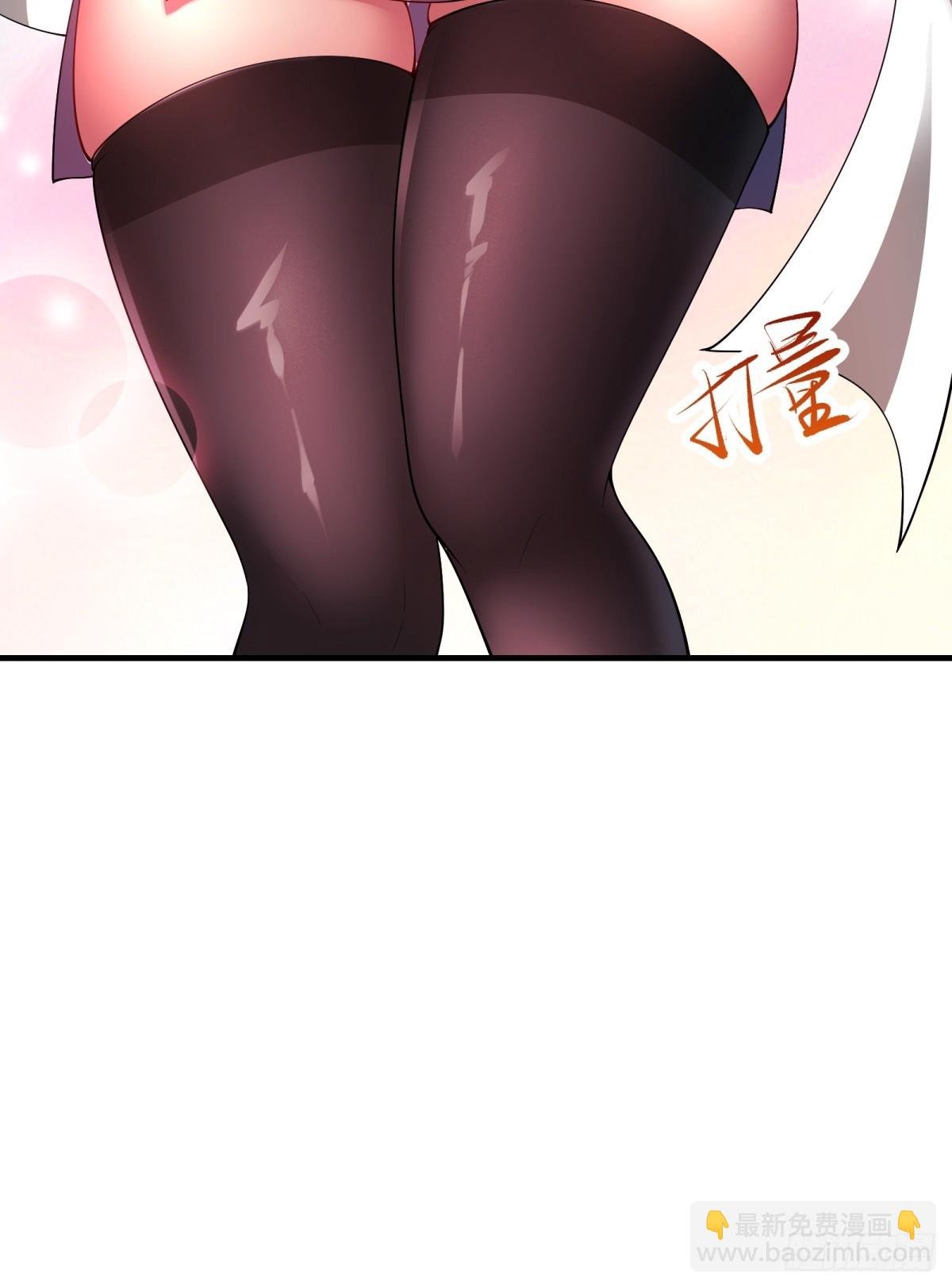 第272话