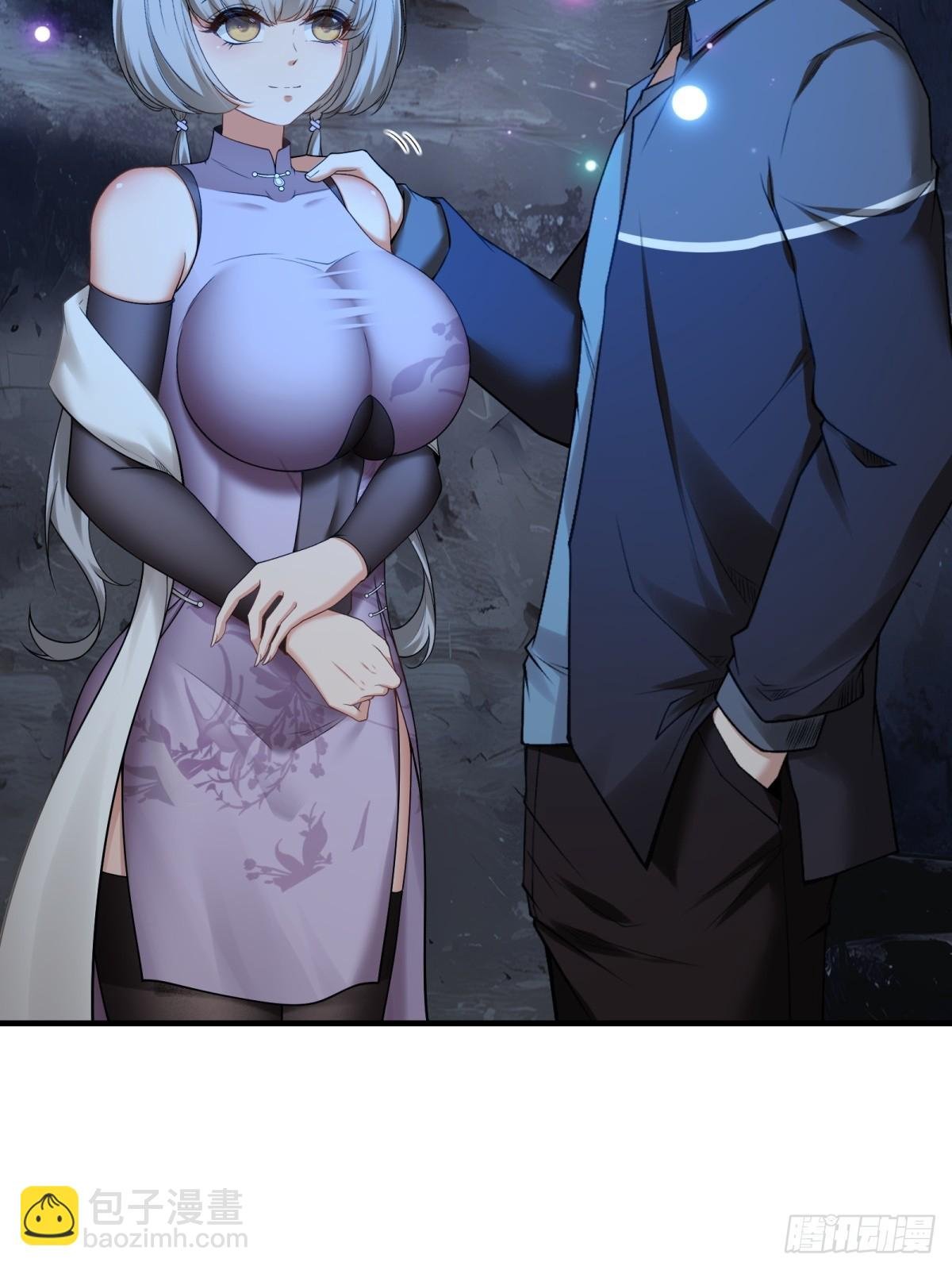 第273话