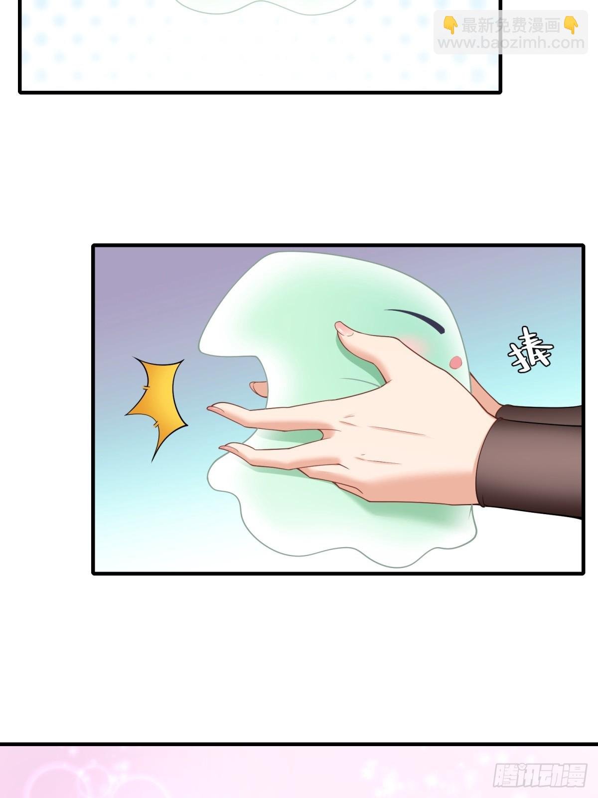第273话