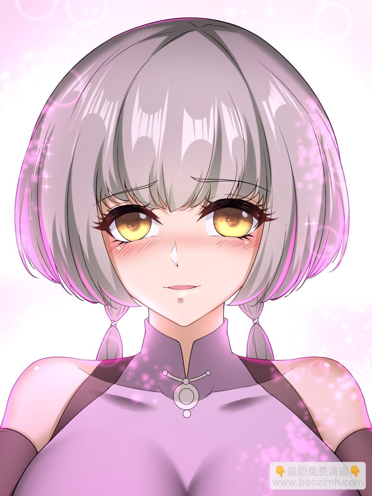 第273话