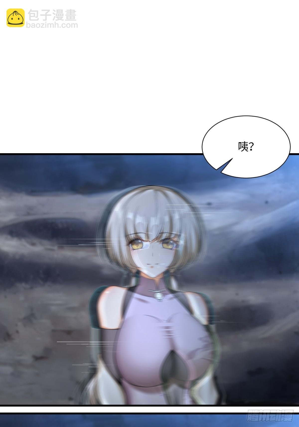 第273话