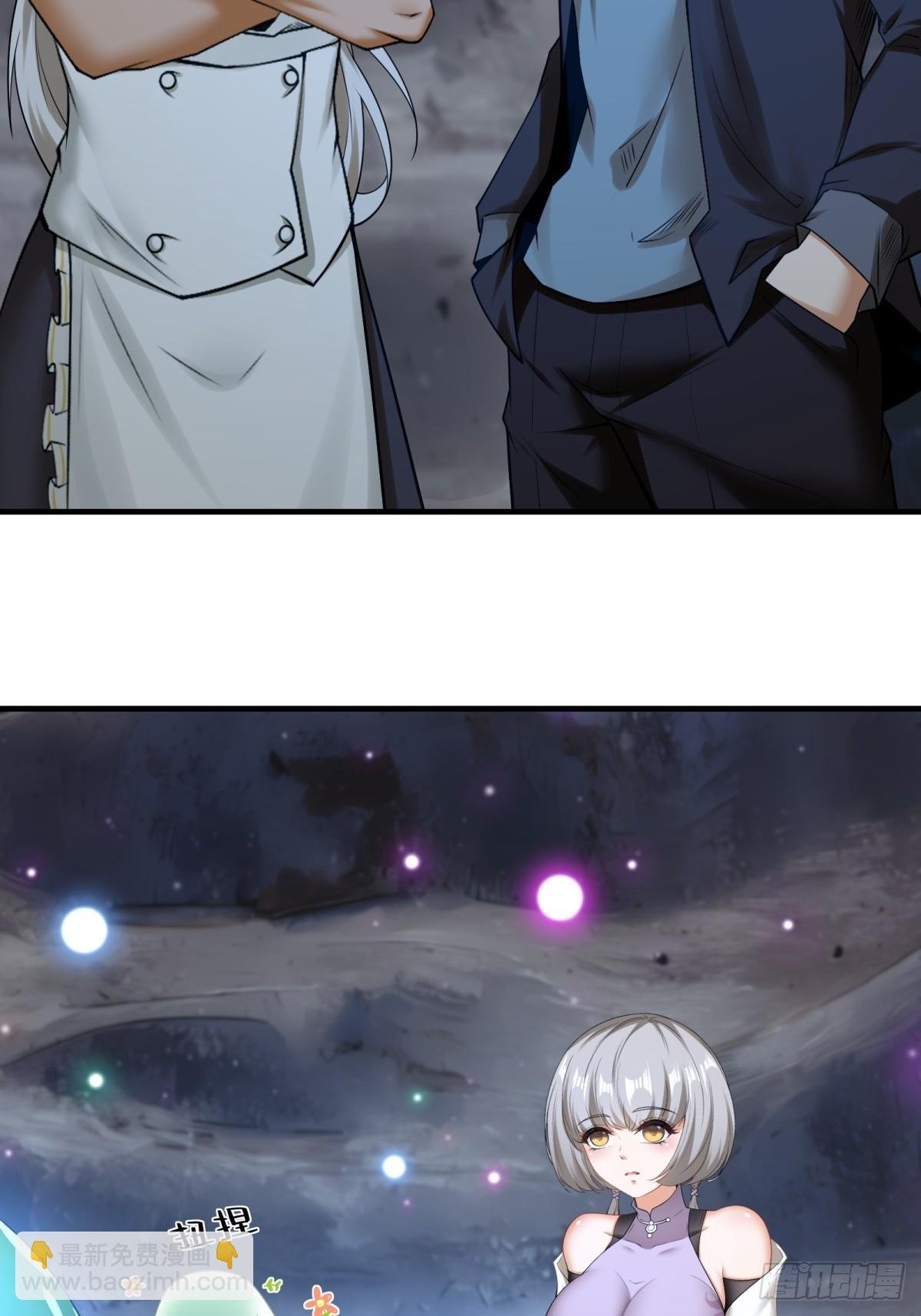 第273话