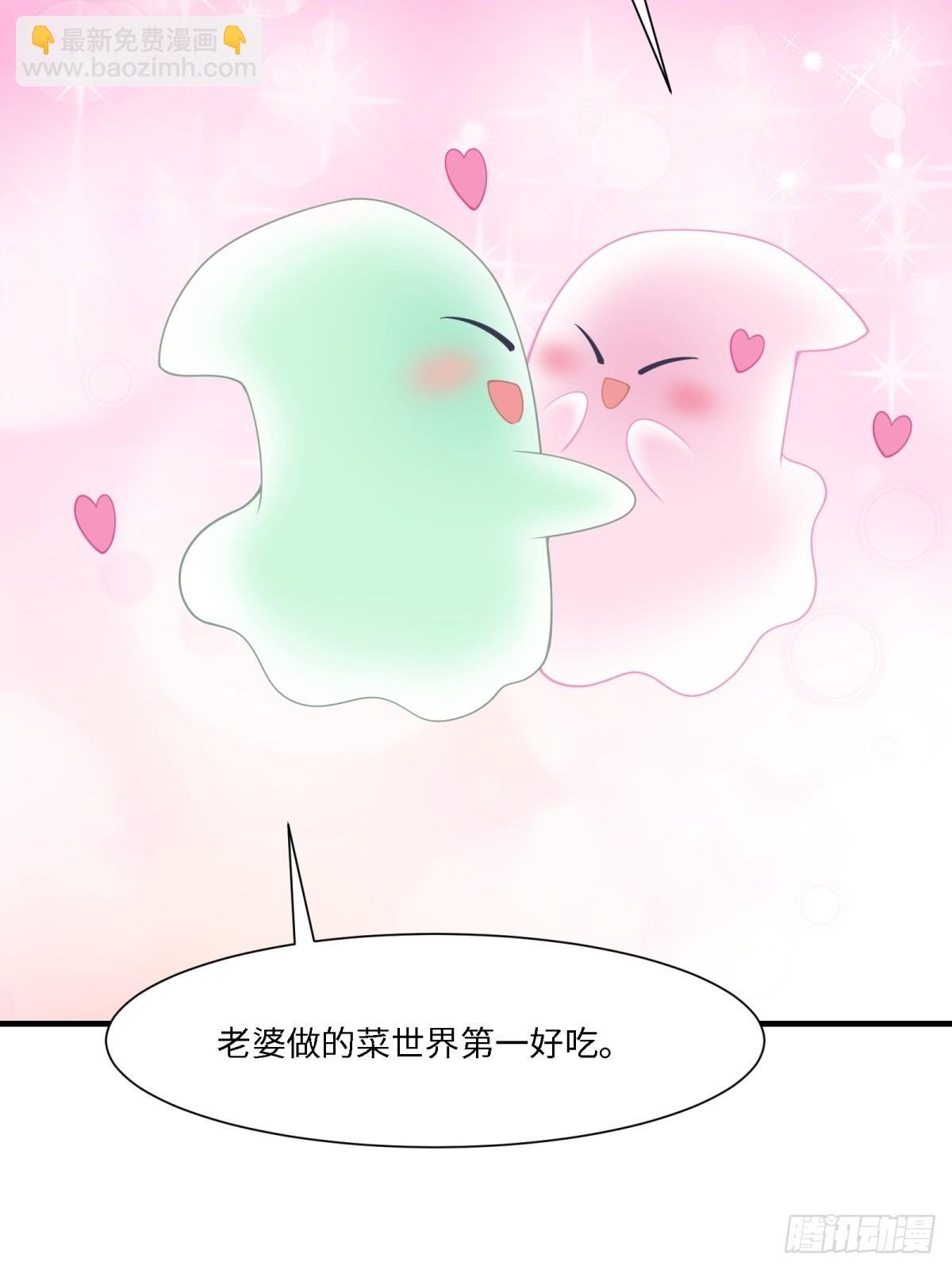 第273话