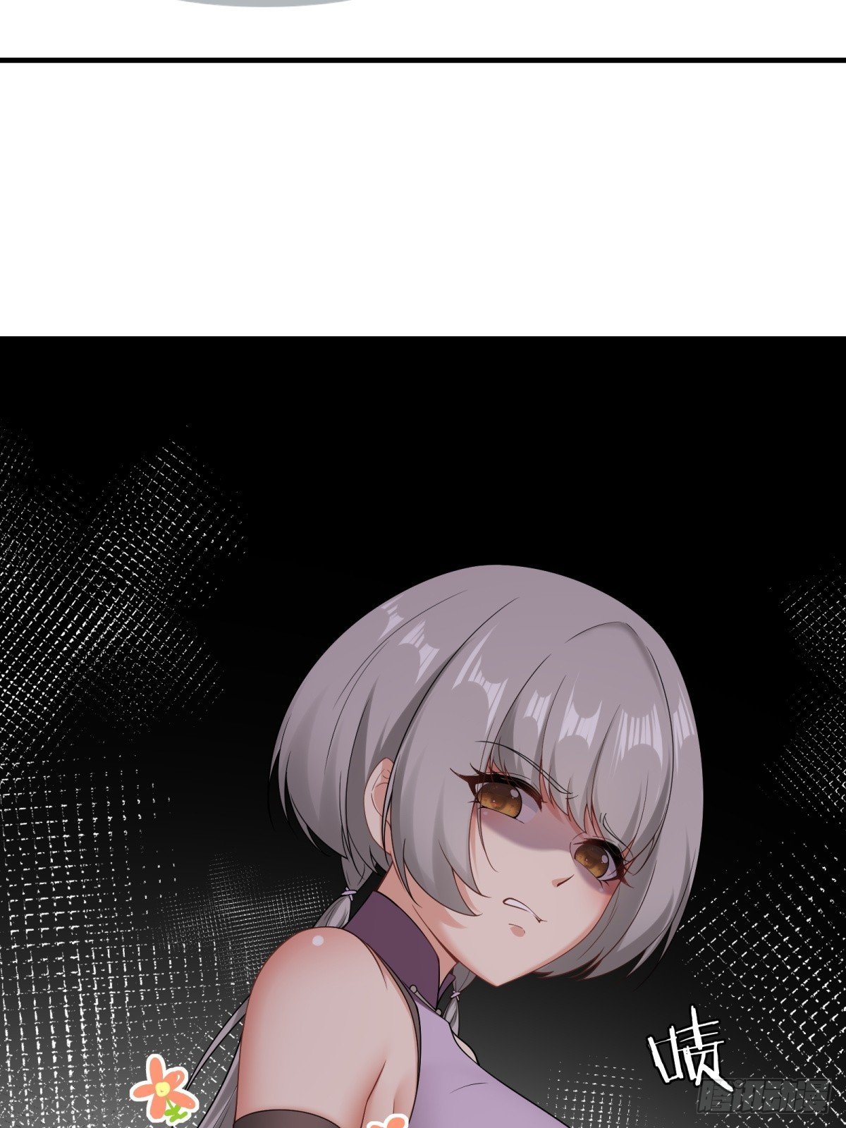 第273话