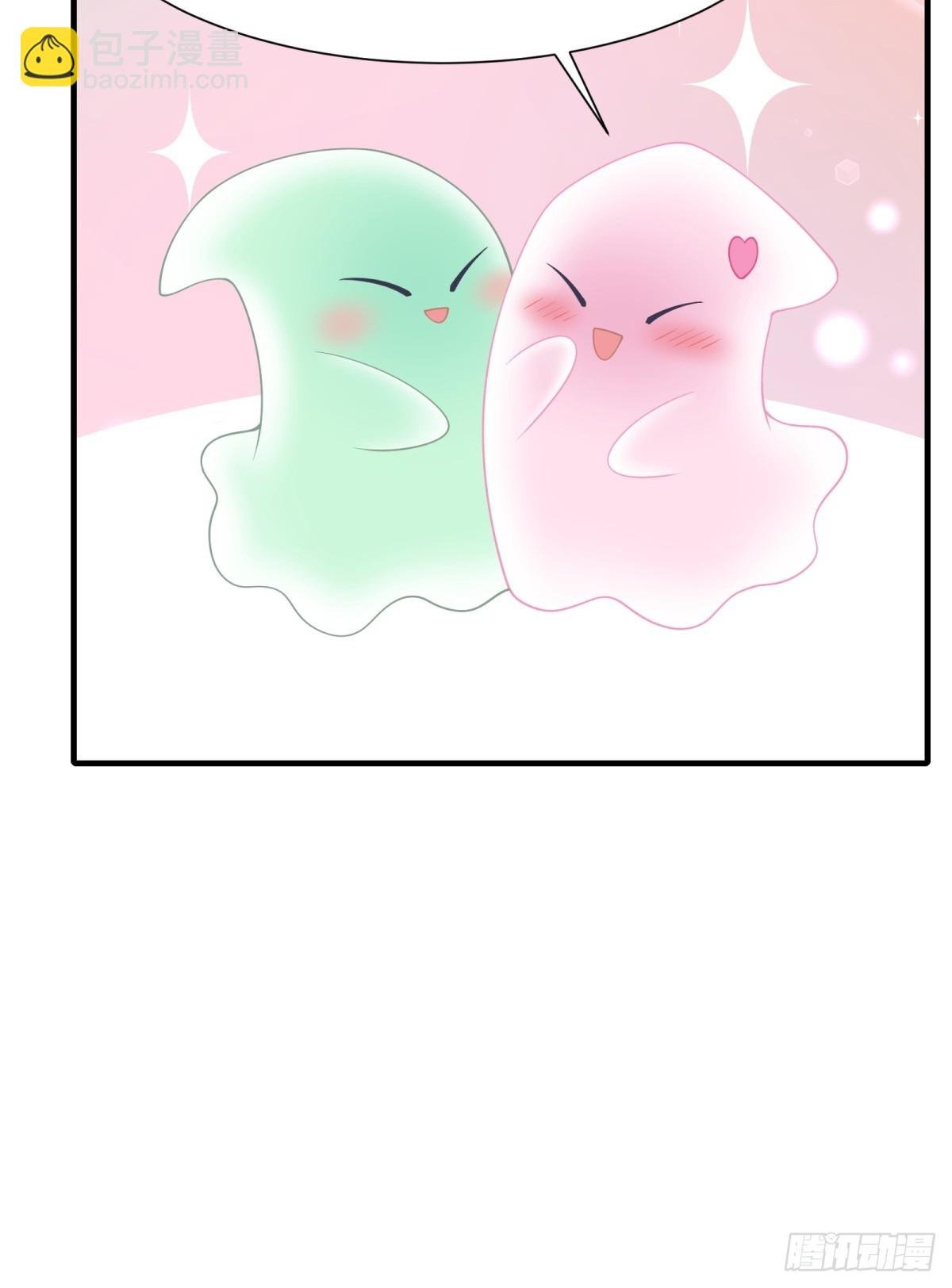 第273话