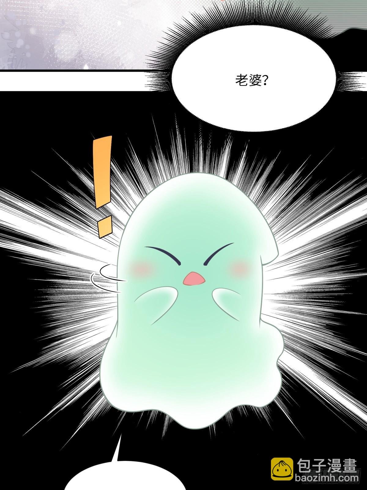 第273话