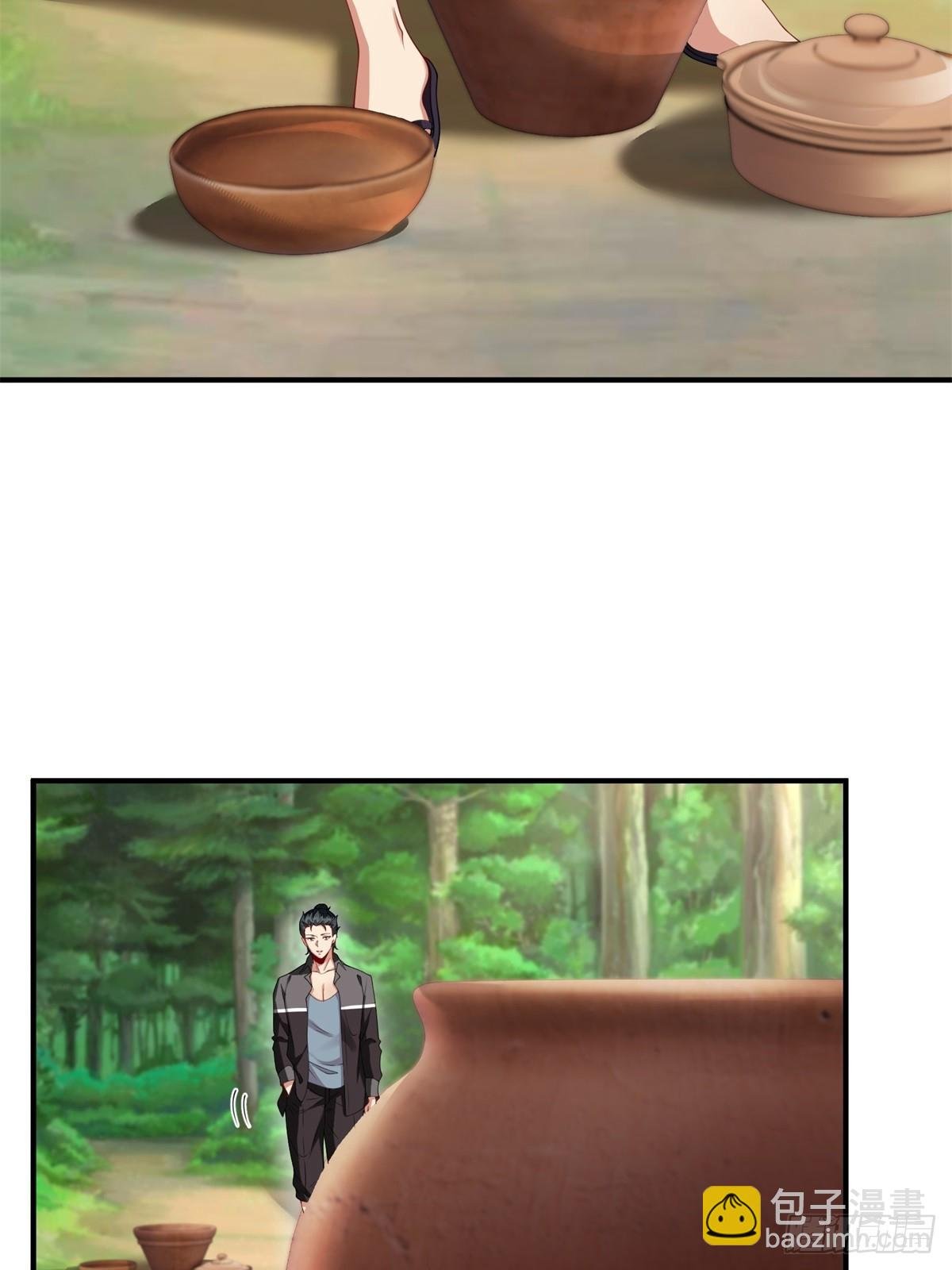 第274话