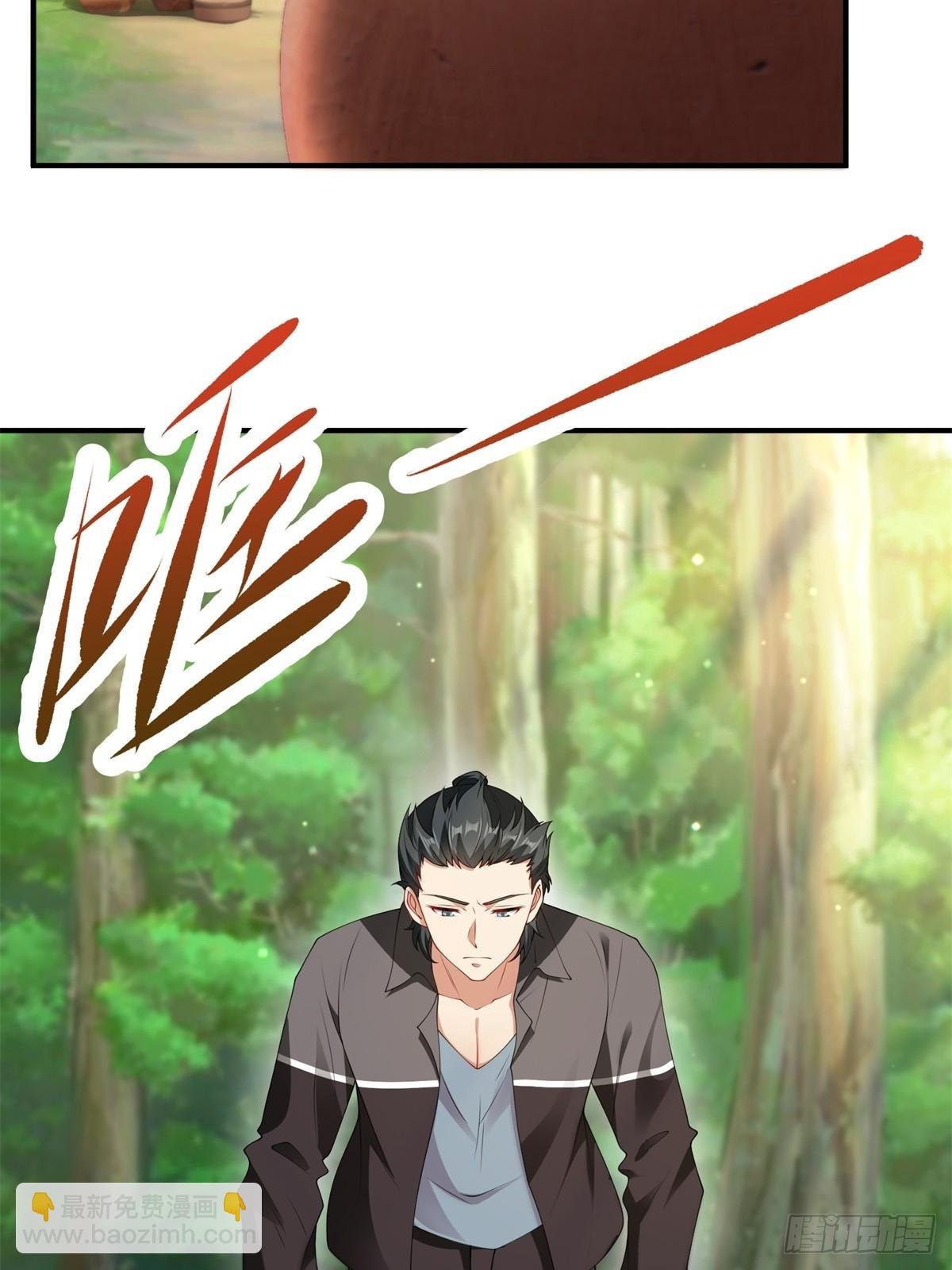 第274话
