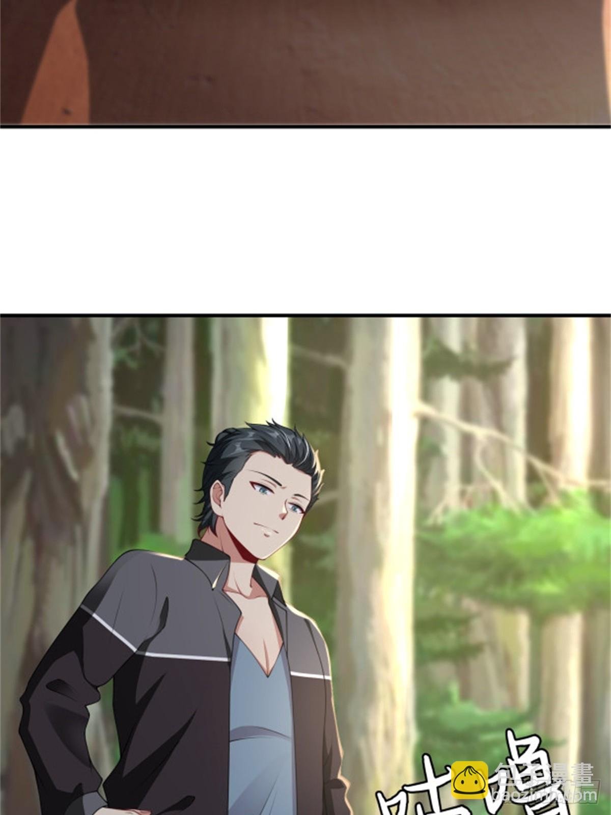 第274话