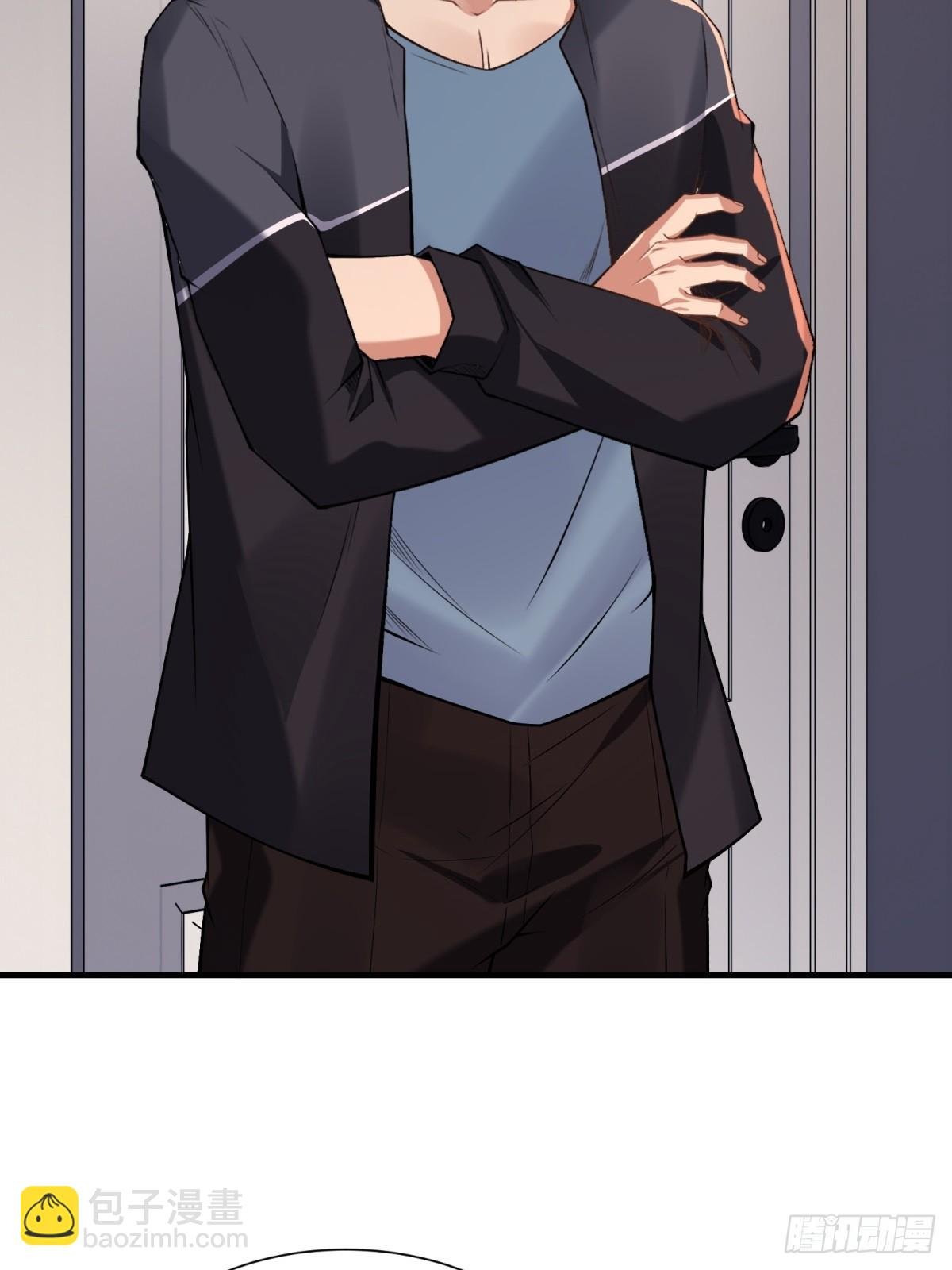 第275话