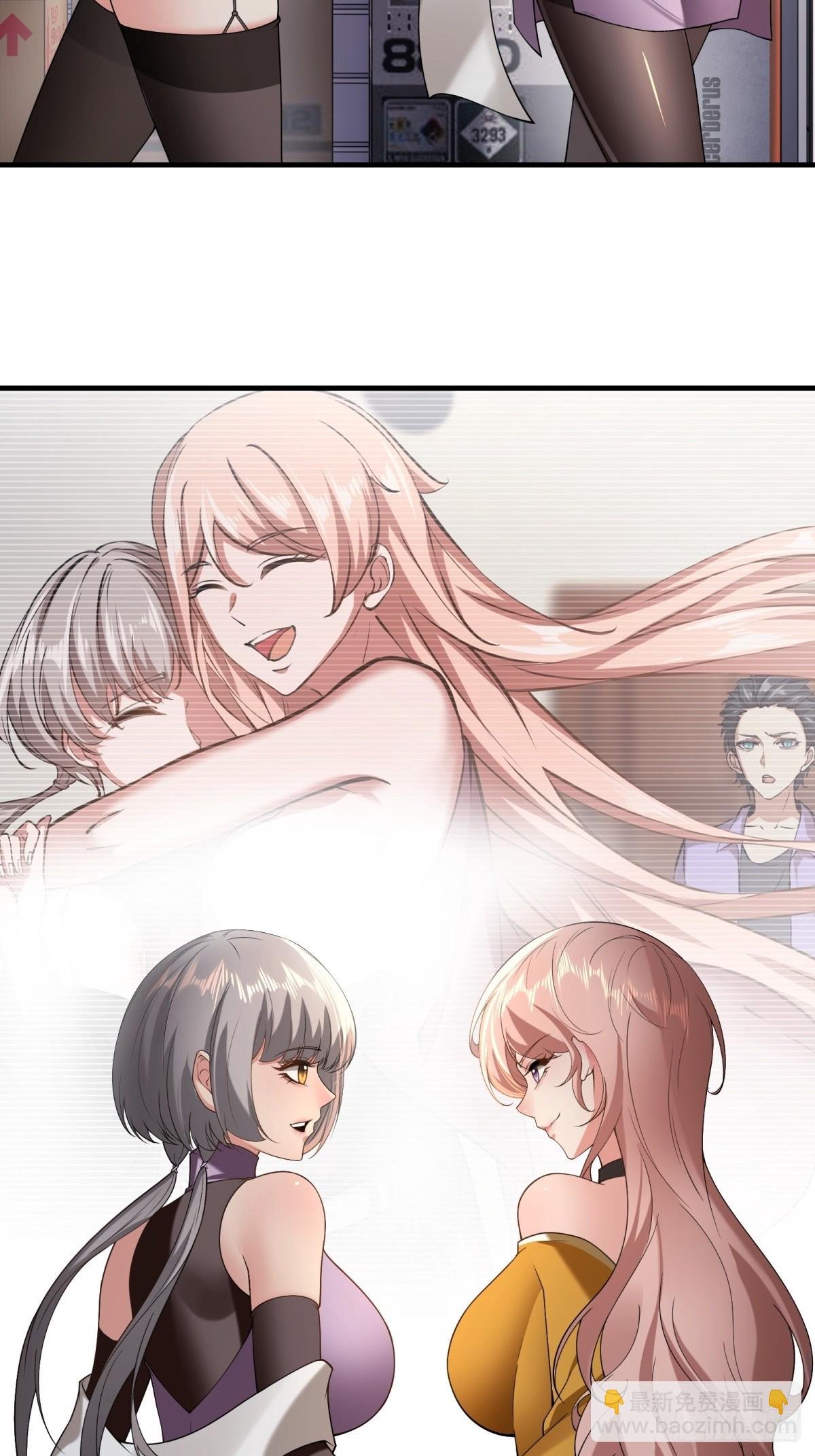 第275话