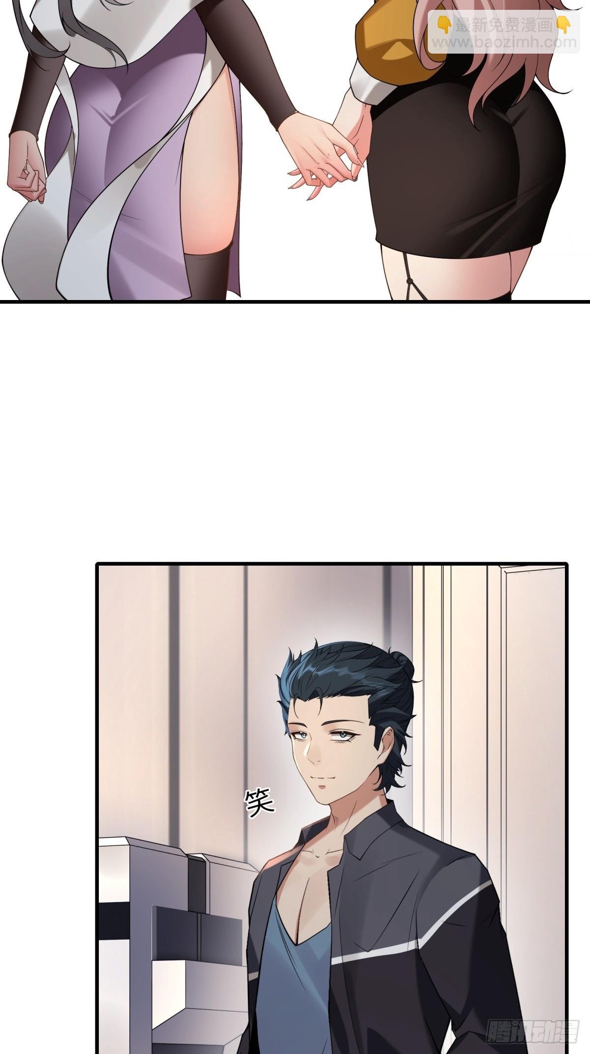 第275话