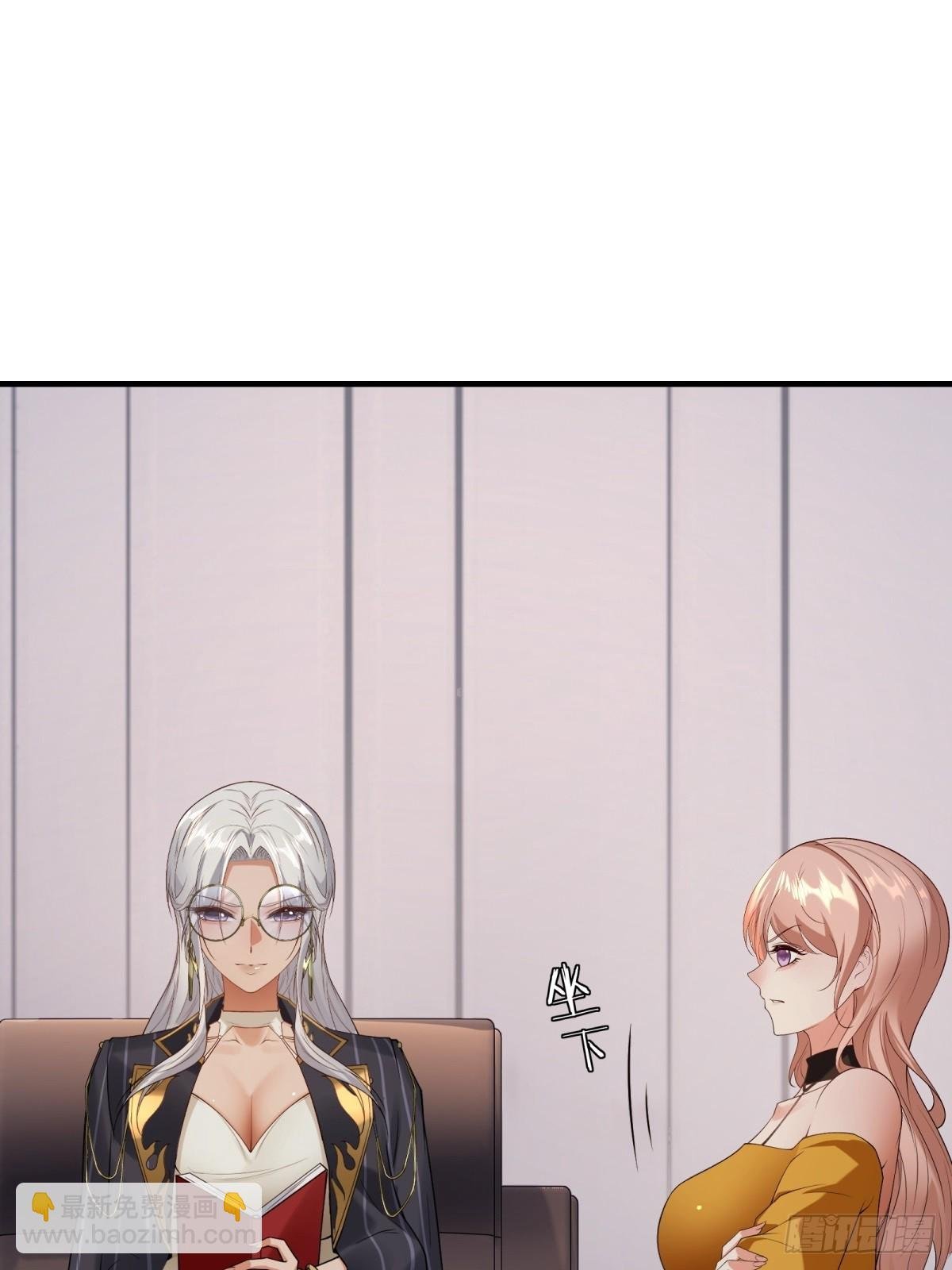 第275话
