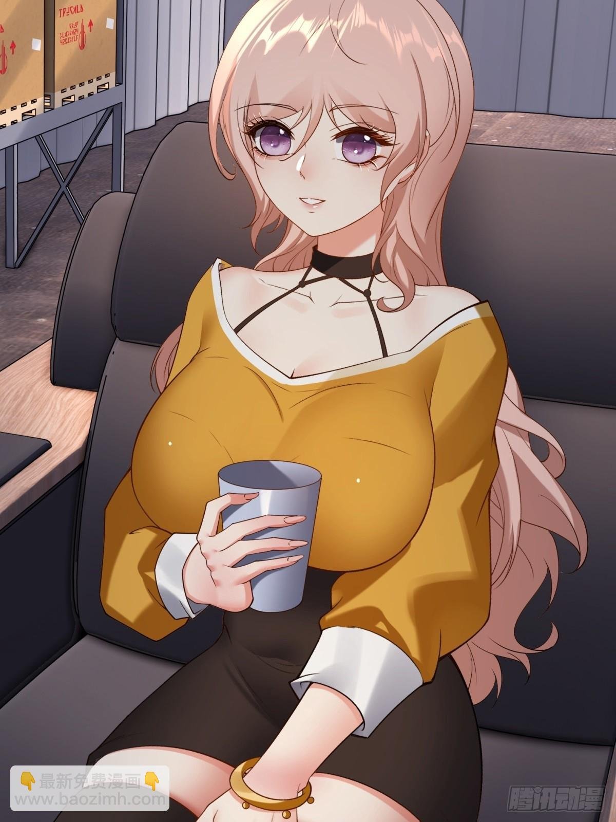 第275话