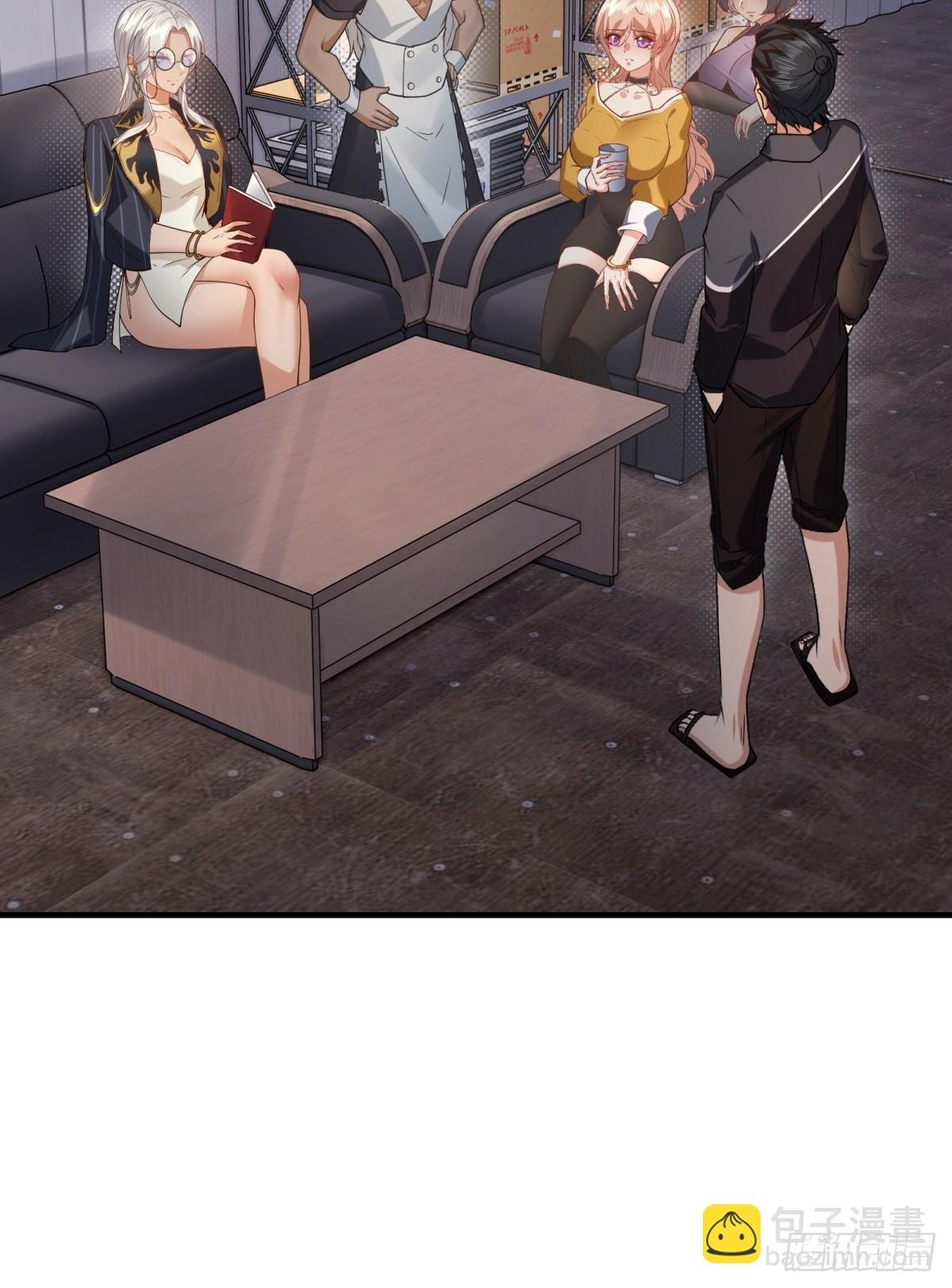 第275话
