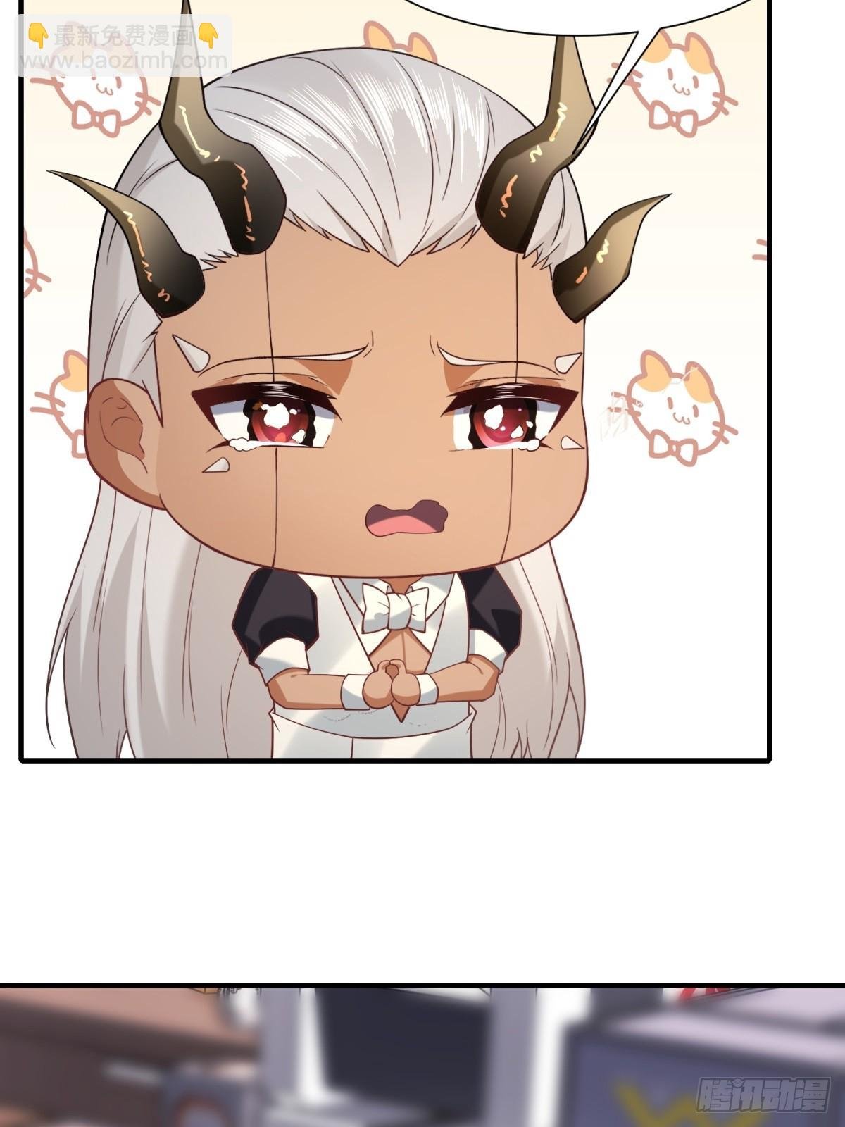 第275话