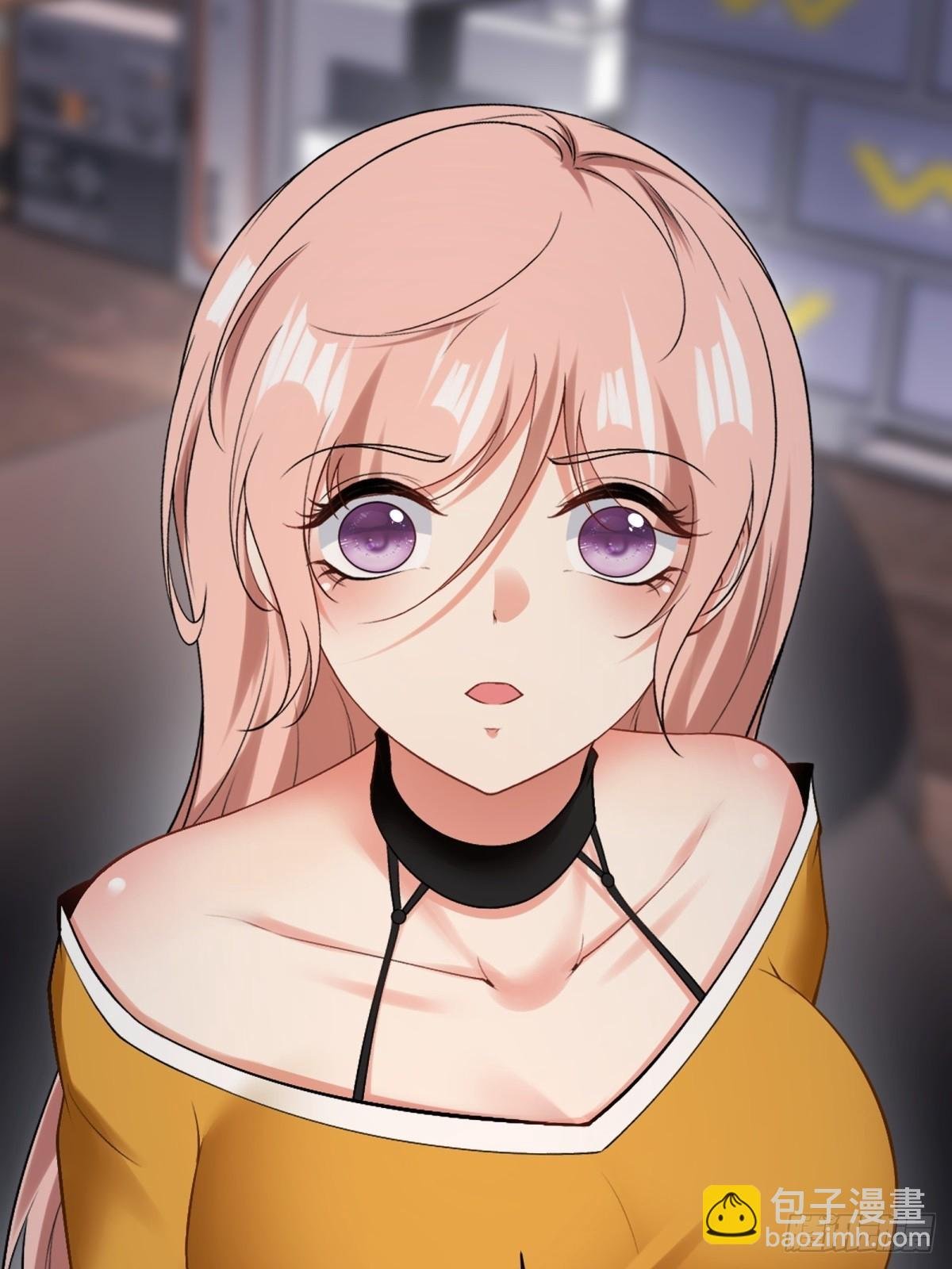 第275话