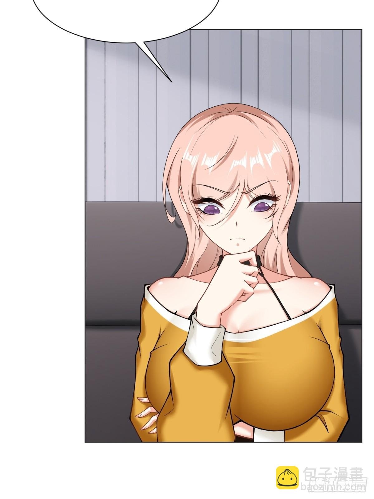第276话