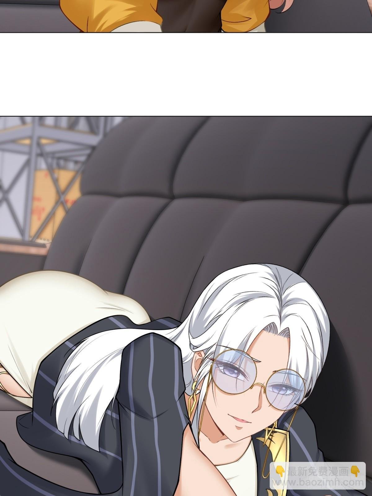 第276话
