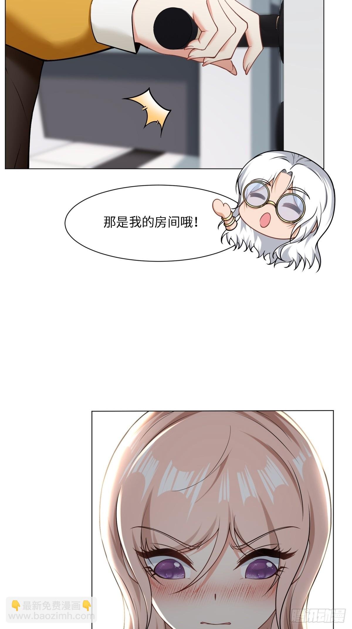 第276话