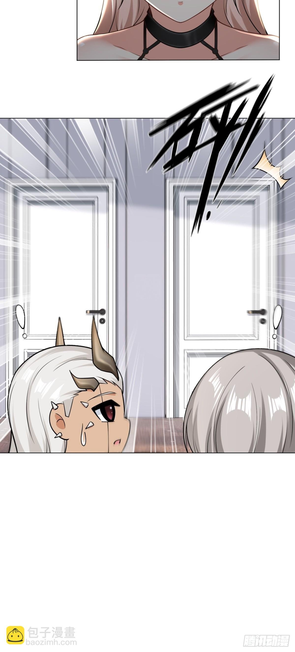 第276话