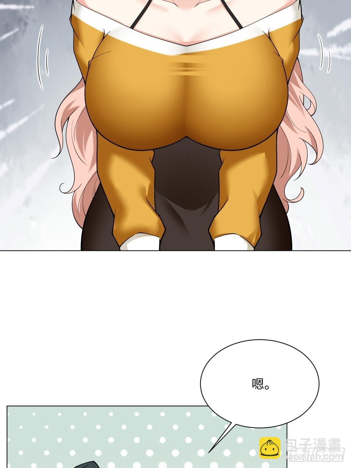 第276话