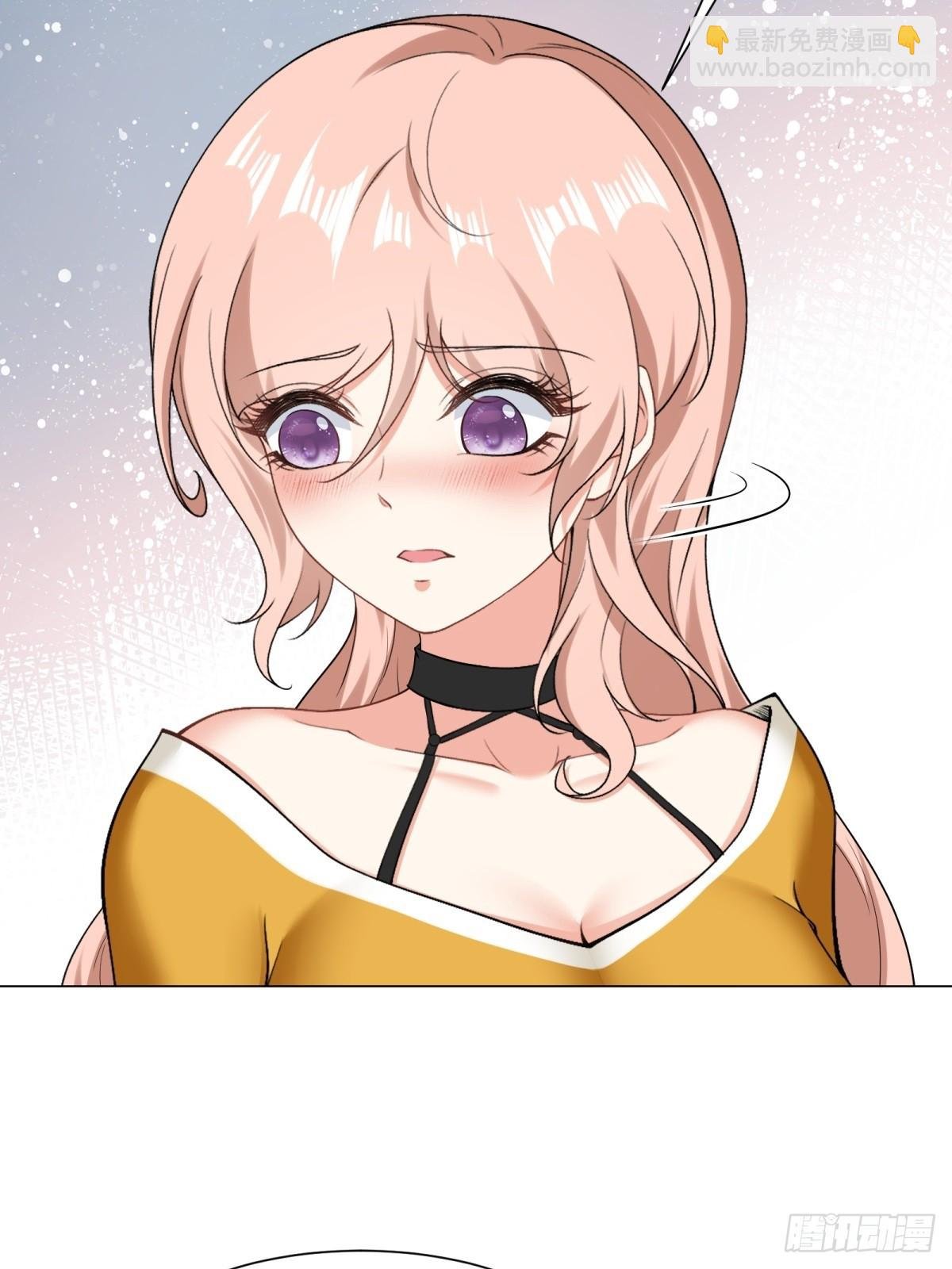 第276话