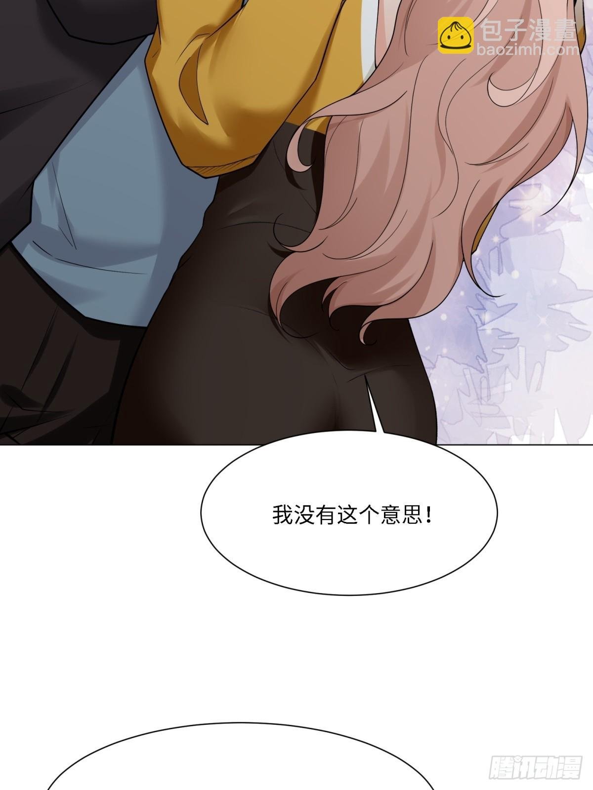 第276话