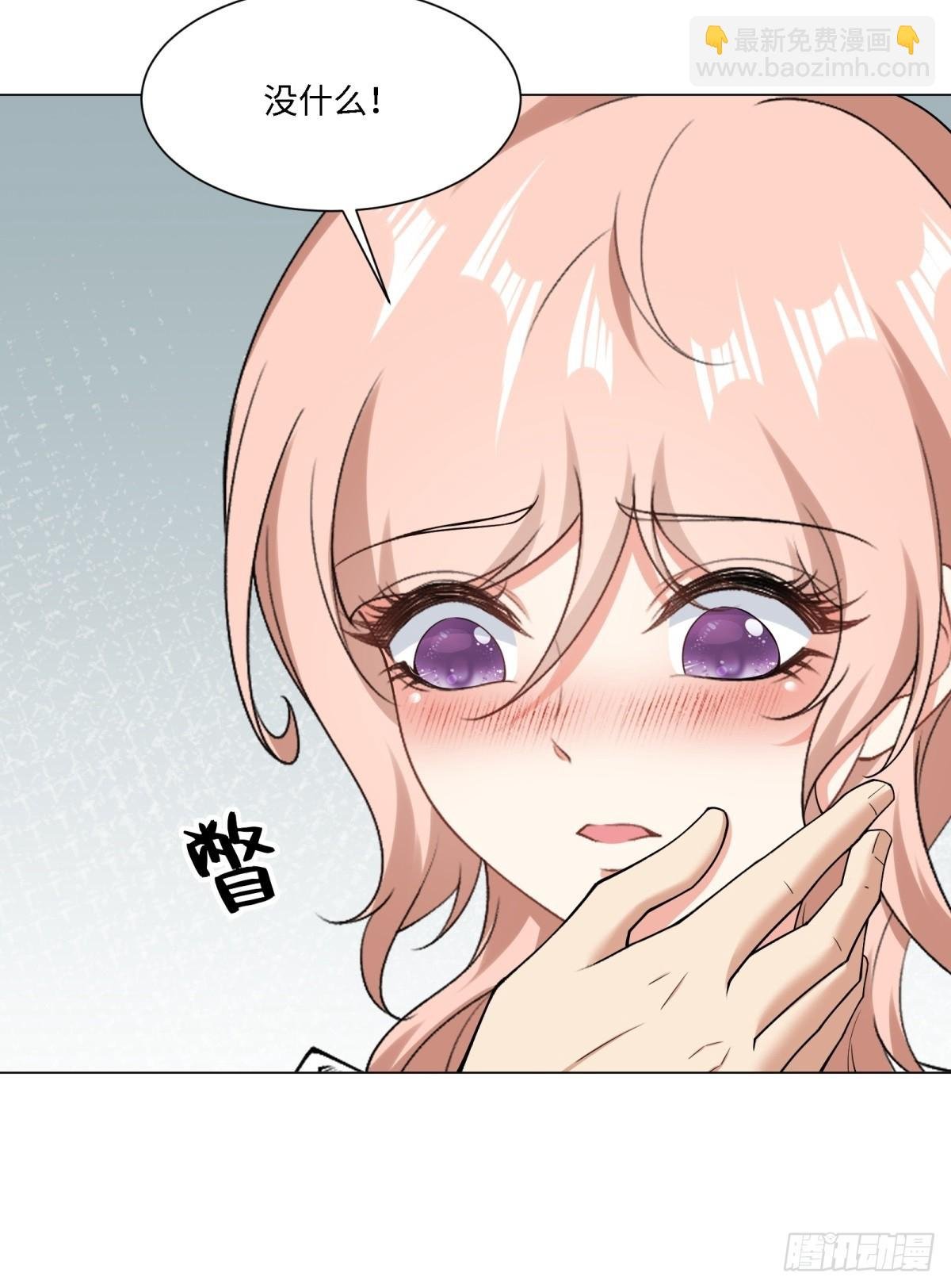 第276话