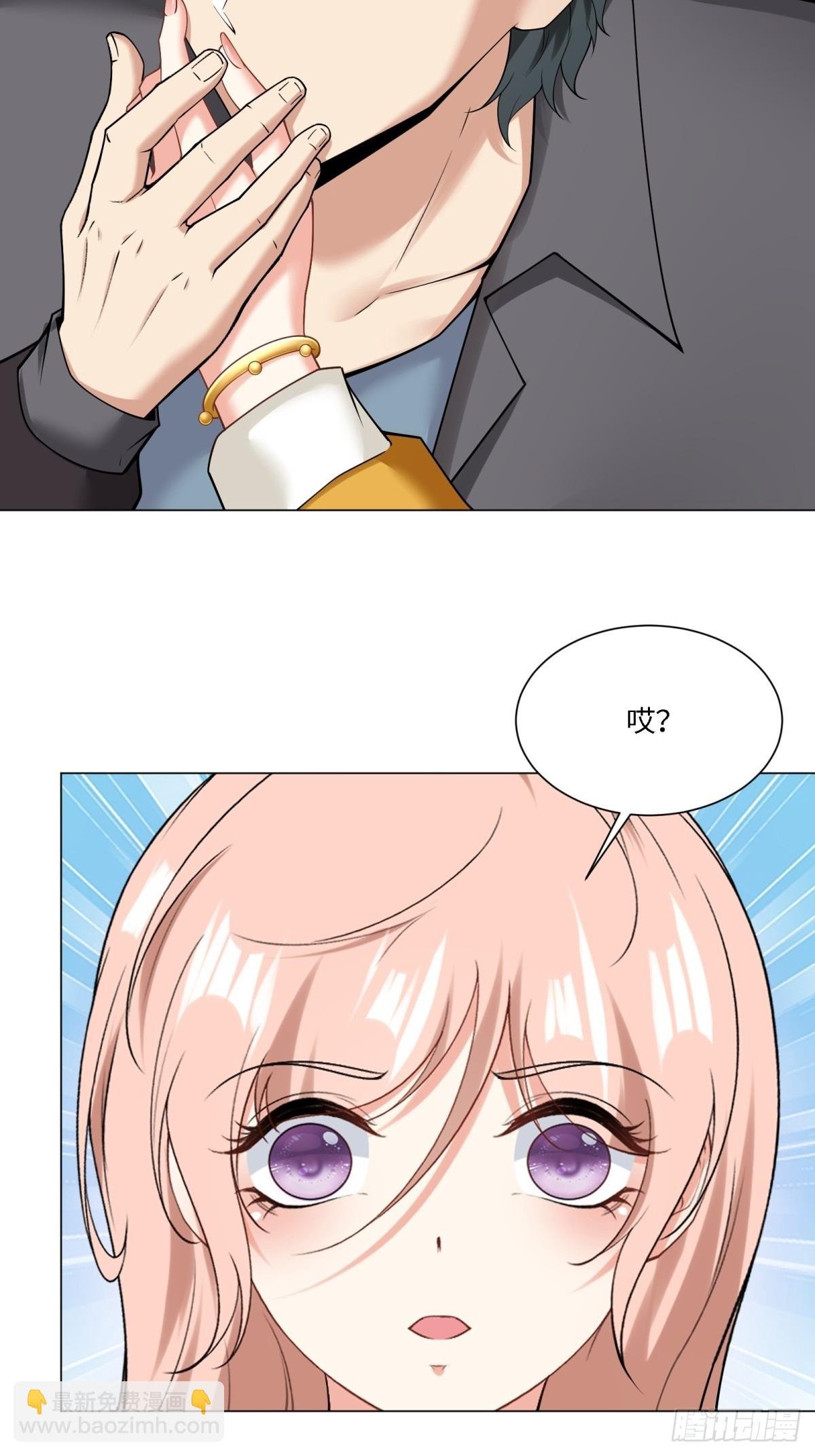 第276话