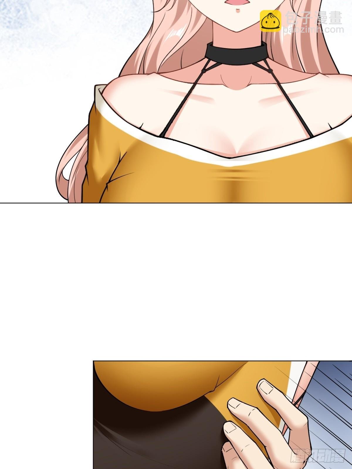 第276话